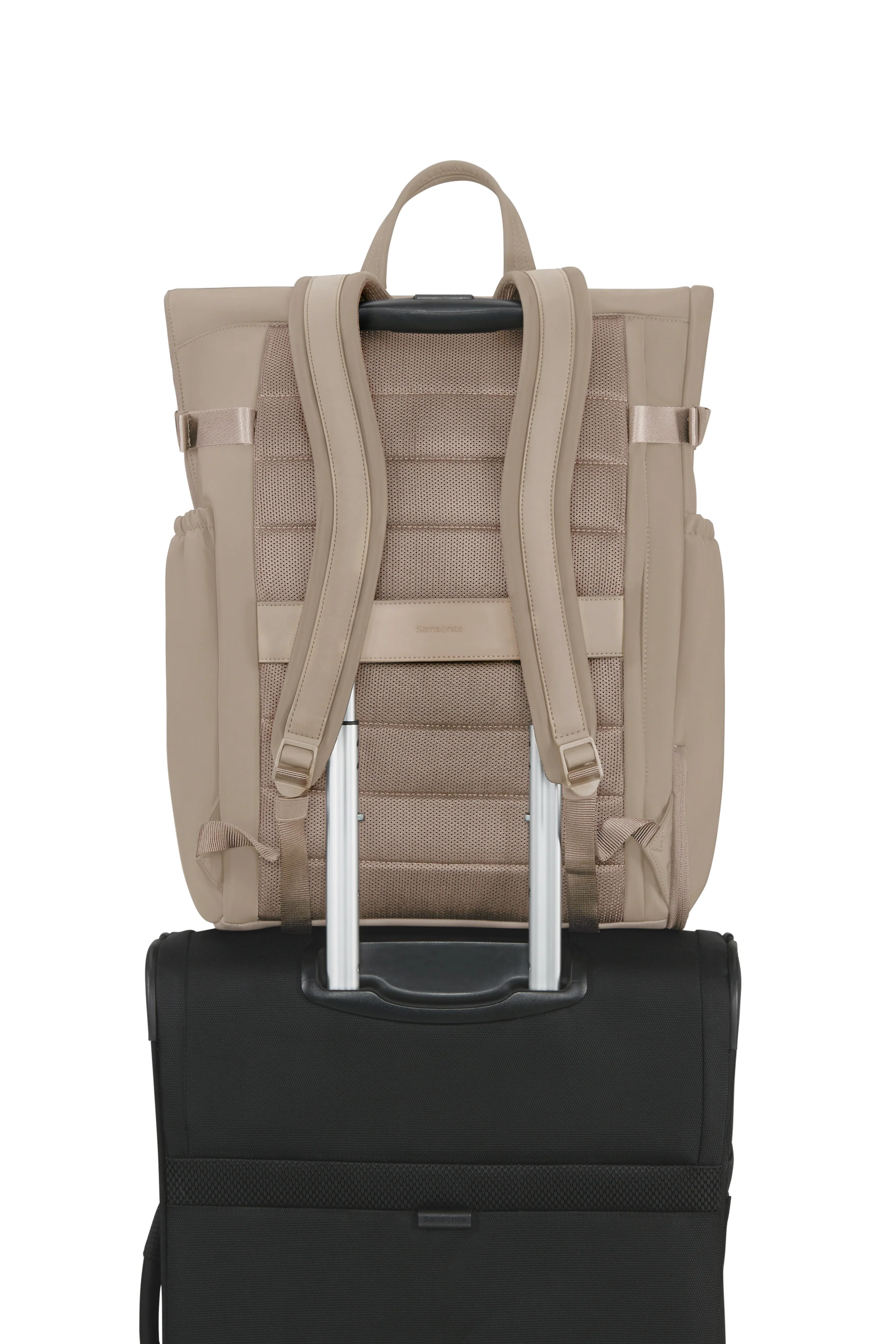 SAMSONITE mochila 15,6" ESSENTIS - Image 4