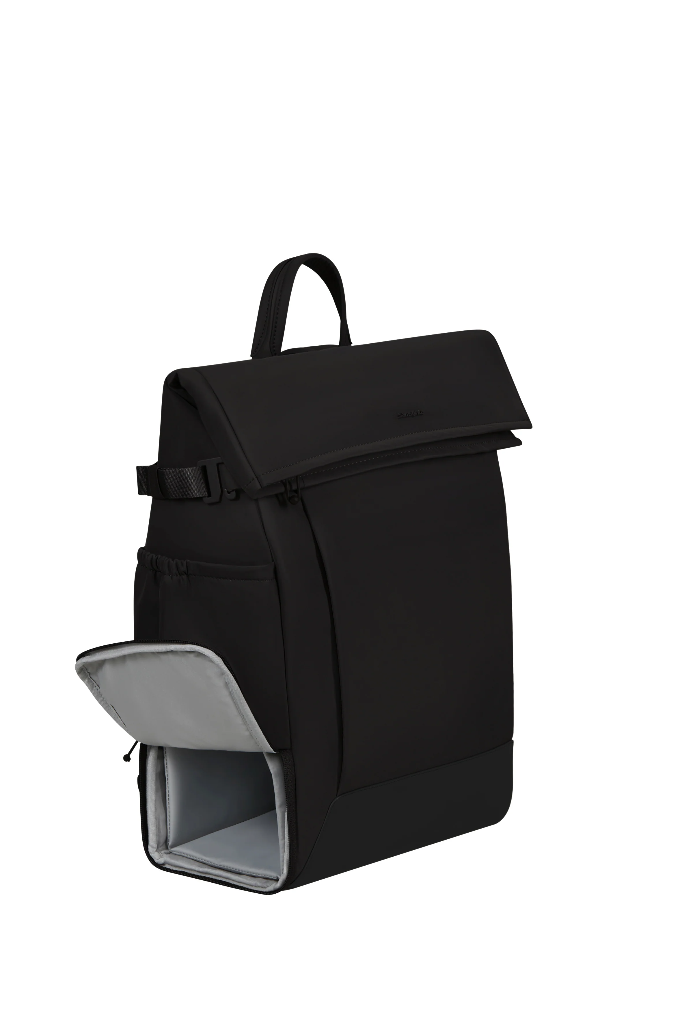 SAMSONITE mochila 15,6" ESSENTIS - Image 40
