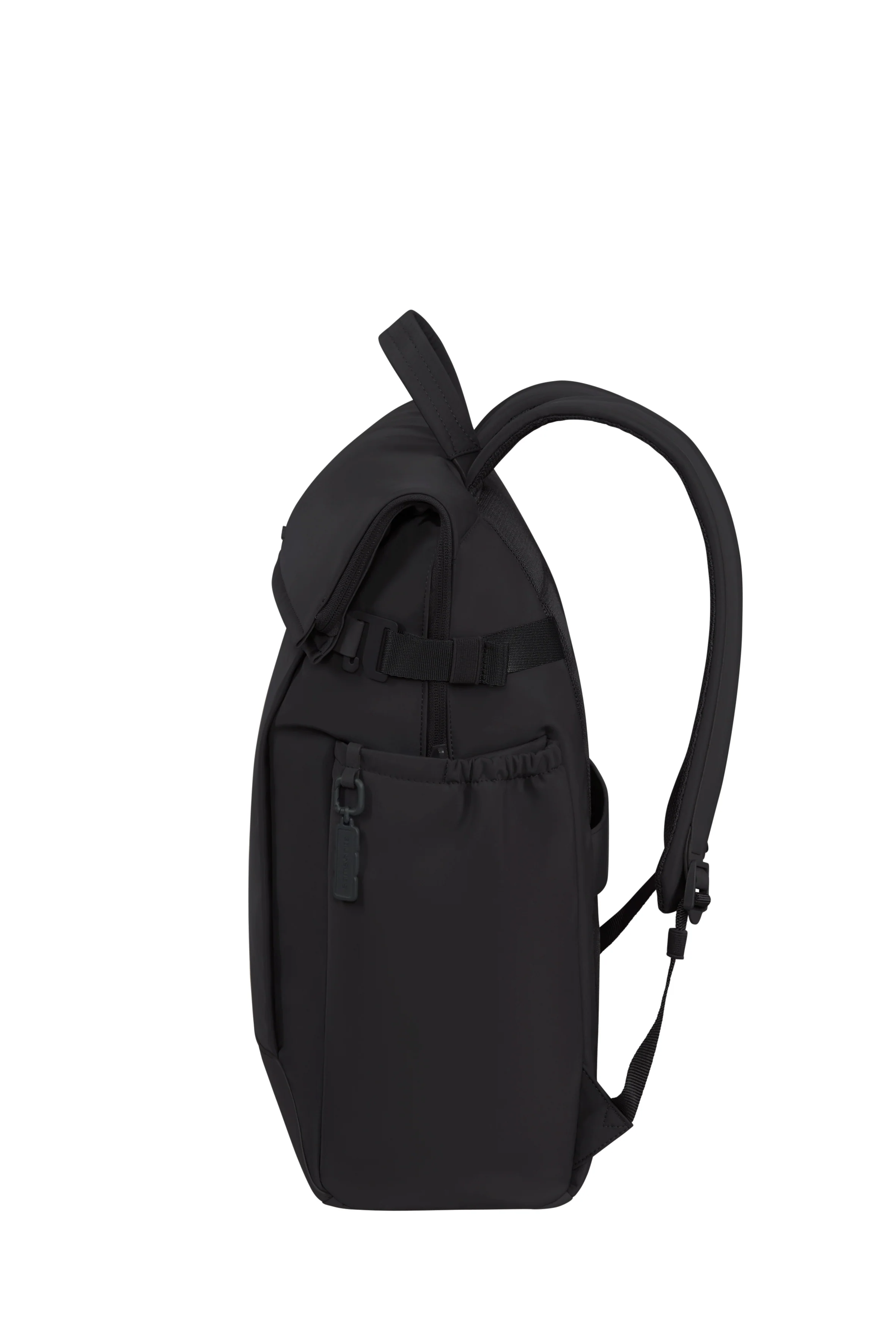 SAMSONITE mochila 15,6" ESSENTIS - Image 41