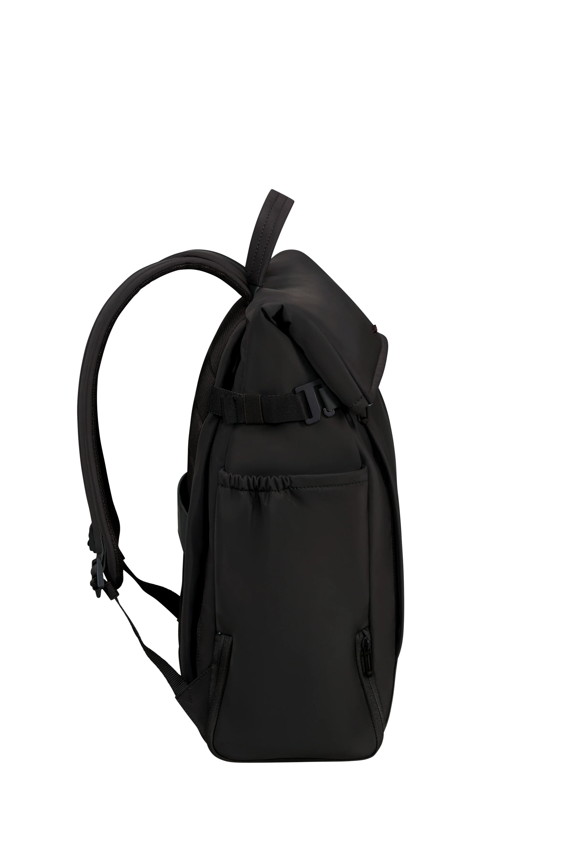 SAMSONITE mochila 15,6" ESSENTIS - Image 42