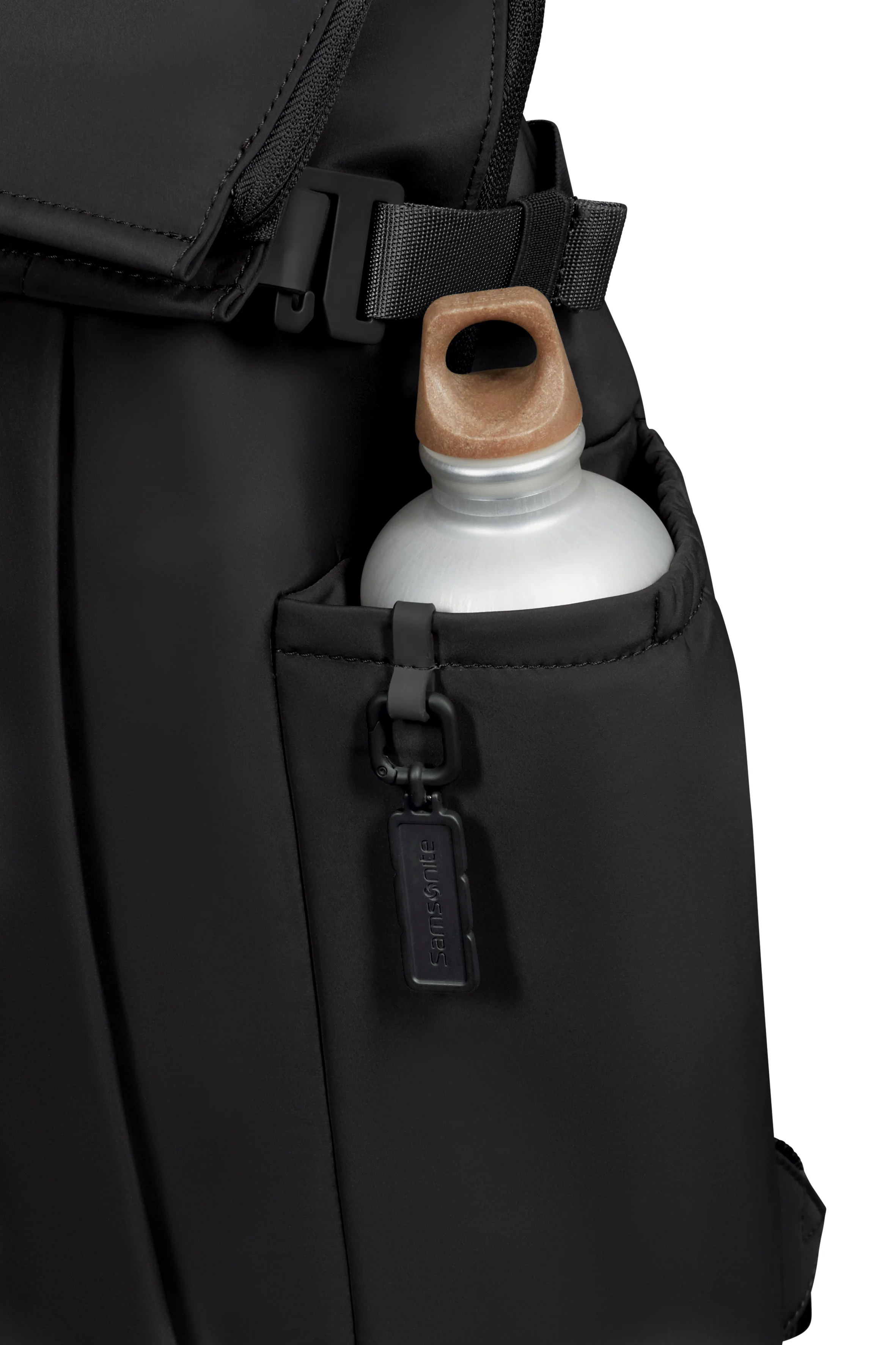 SAMSONITE mochila 15,6" ESSENTIS - Image 43