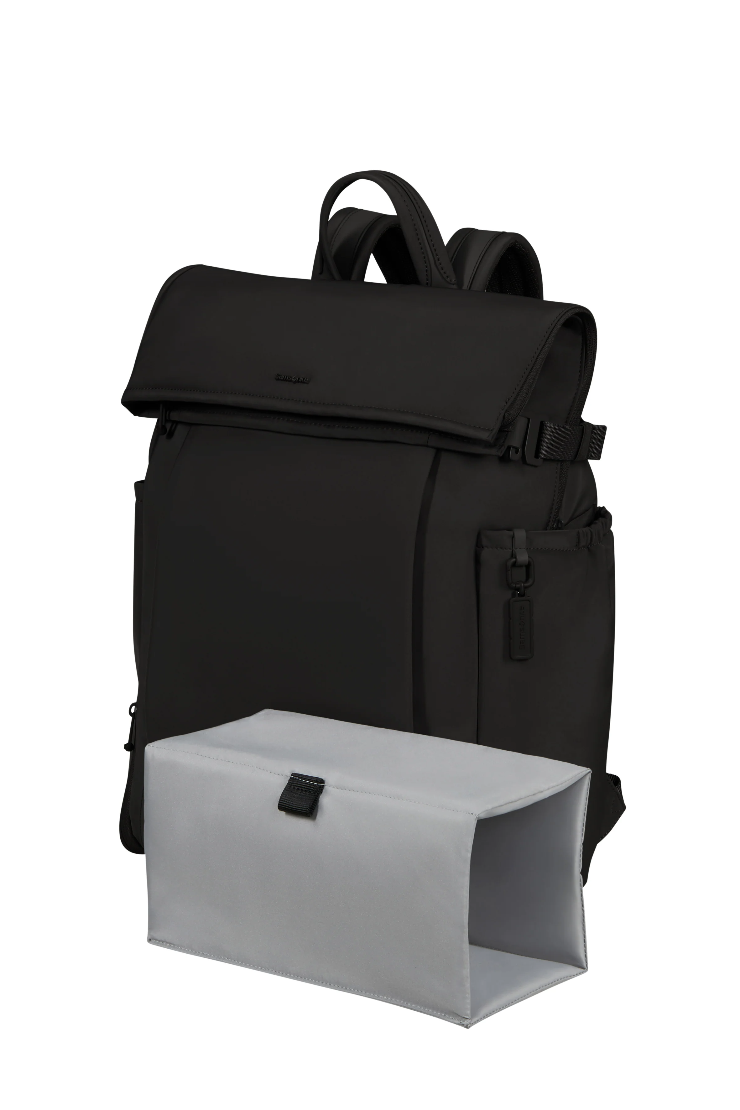 SAMSONITE mochila 15,6" ESSENTIS - Image 44