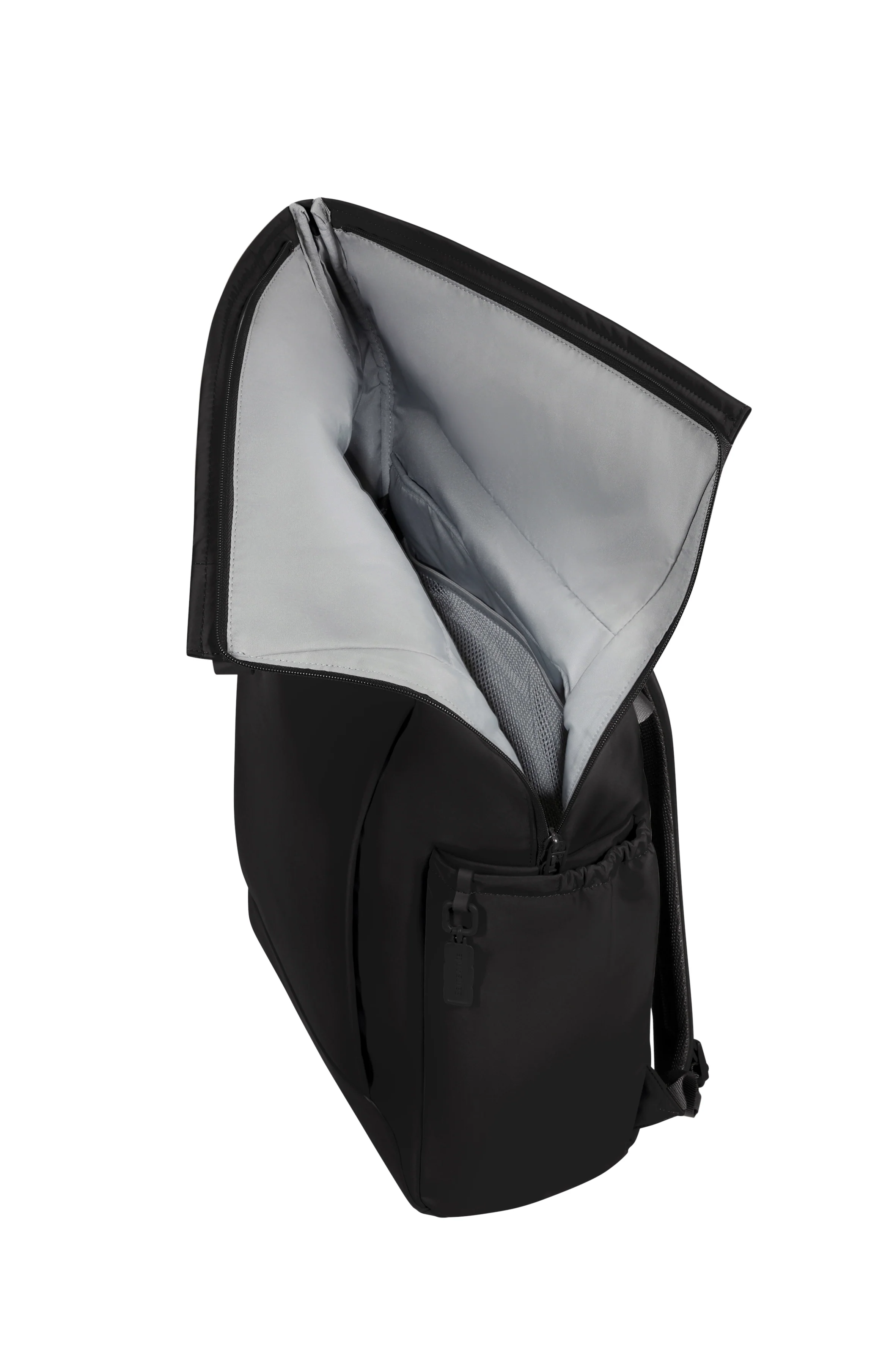 SAMSONITE mochila 15,6" ESSENTIS - Image 45
