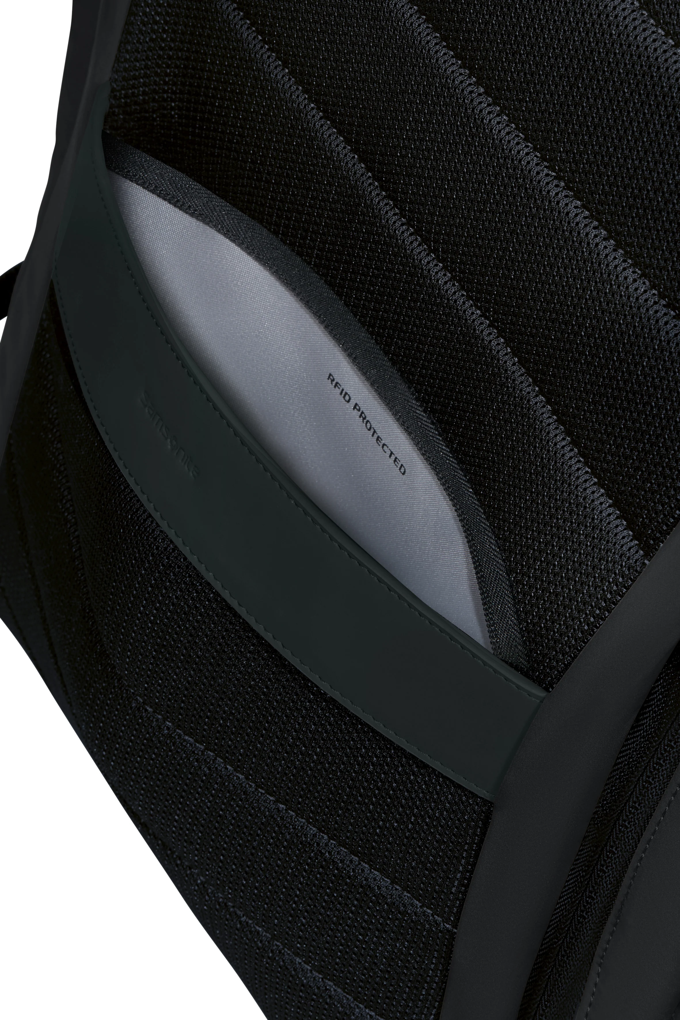 SAMSONITE mochila 15,6" ESSENTIS - Image 47