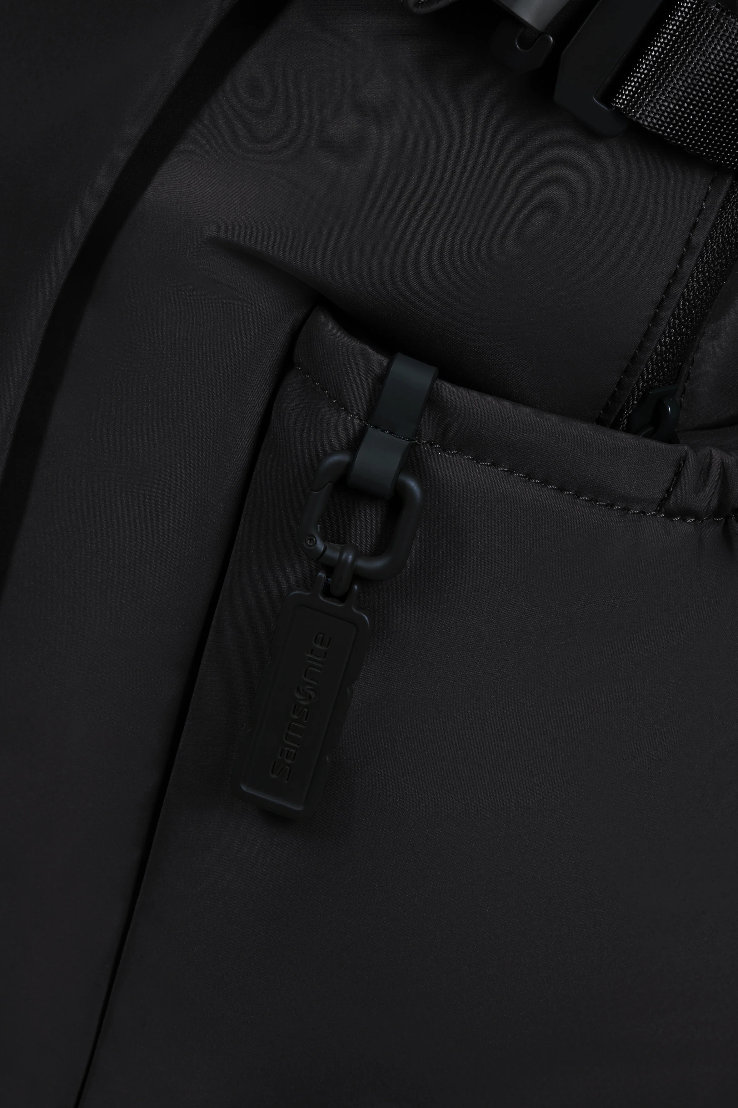 SAMSONITE mochila 15,6" ESSENTIS - Image 48