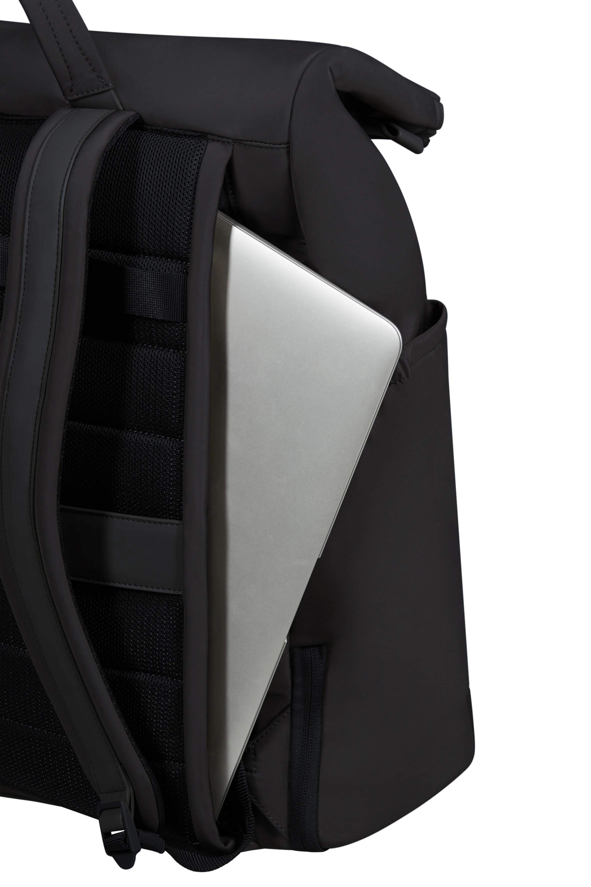 SAMSONITE mochila 15,6" ESSENTIS - Image 49
