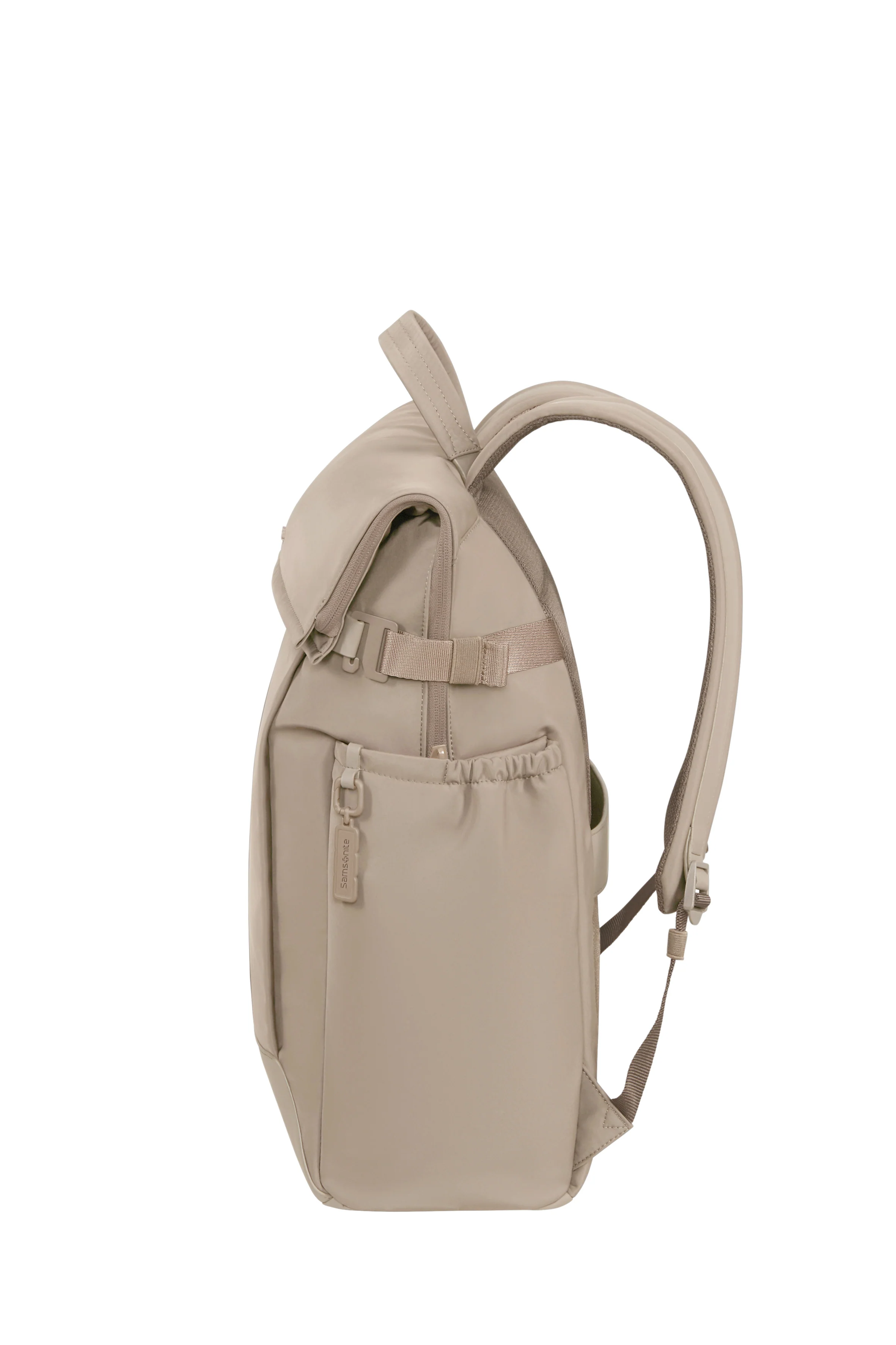SAMSONITE mochila 15,6" ESSENTIS - Image 5