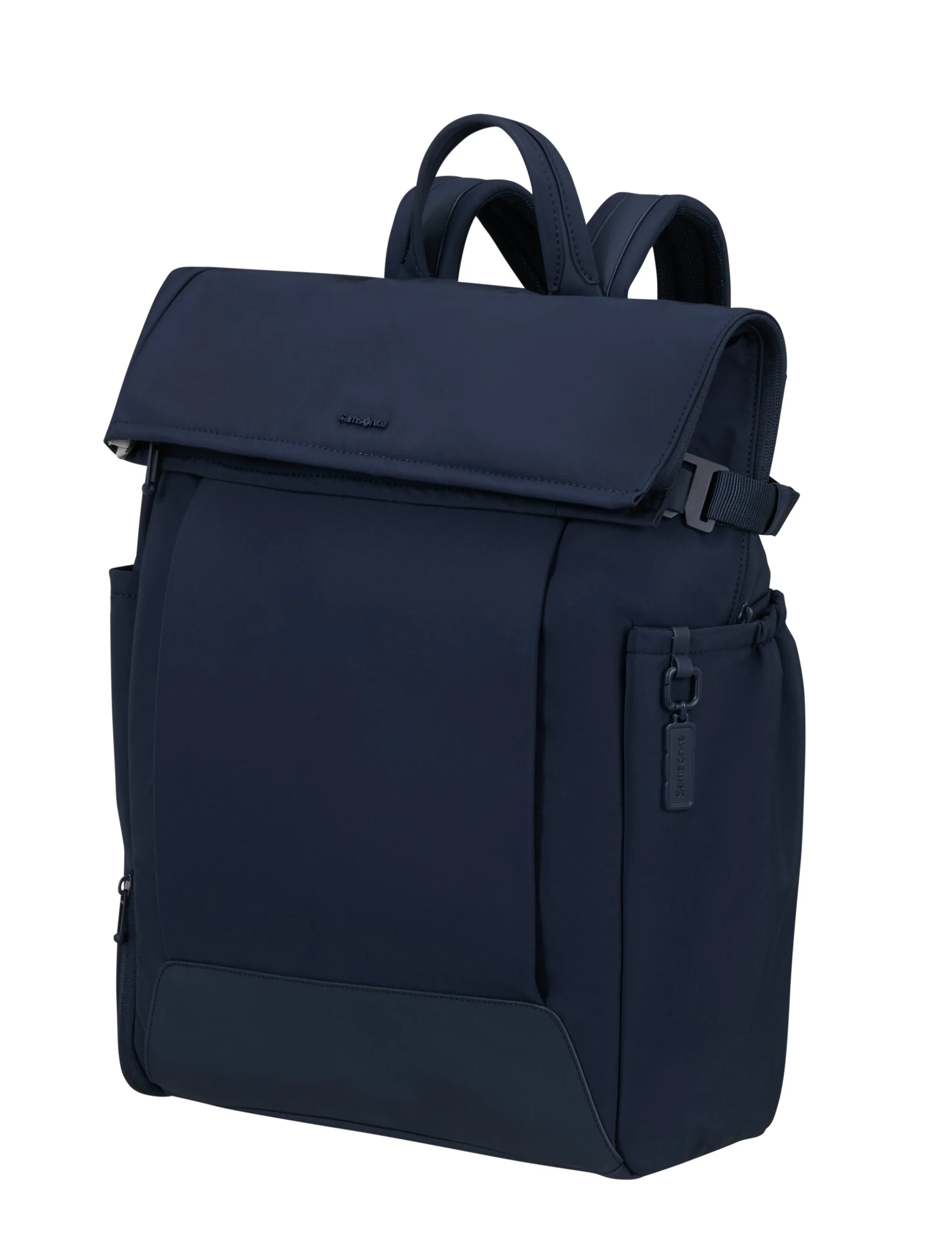 SAMSONITE mochila 15,6" ESSENTIS - Image 50