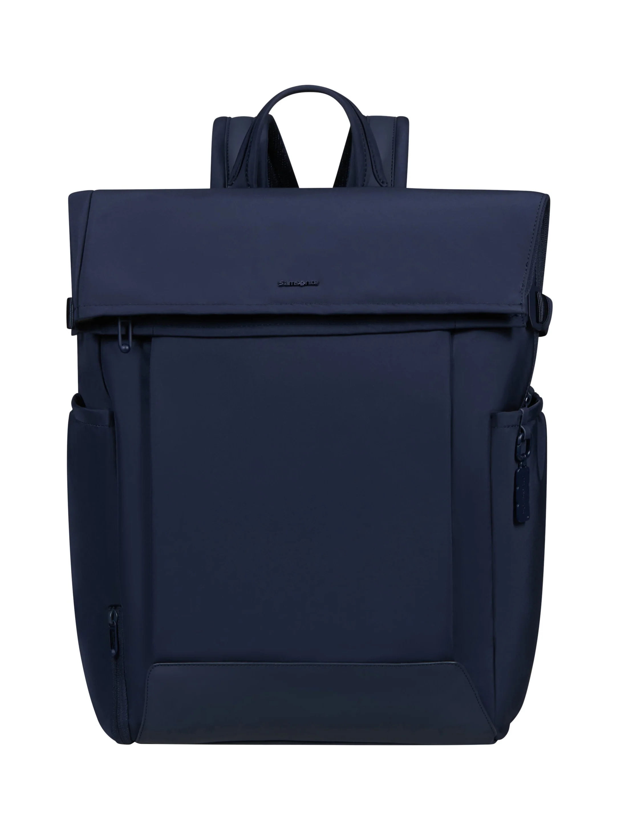 SAMSONITE mochila 15,6" ESSENTIS - Image 51