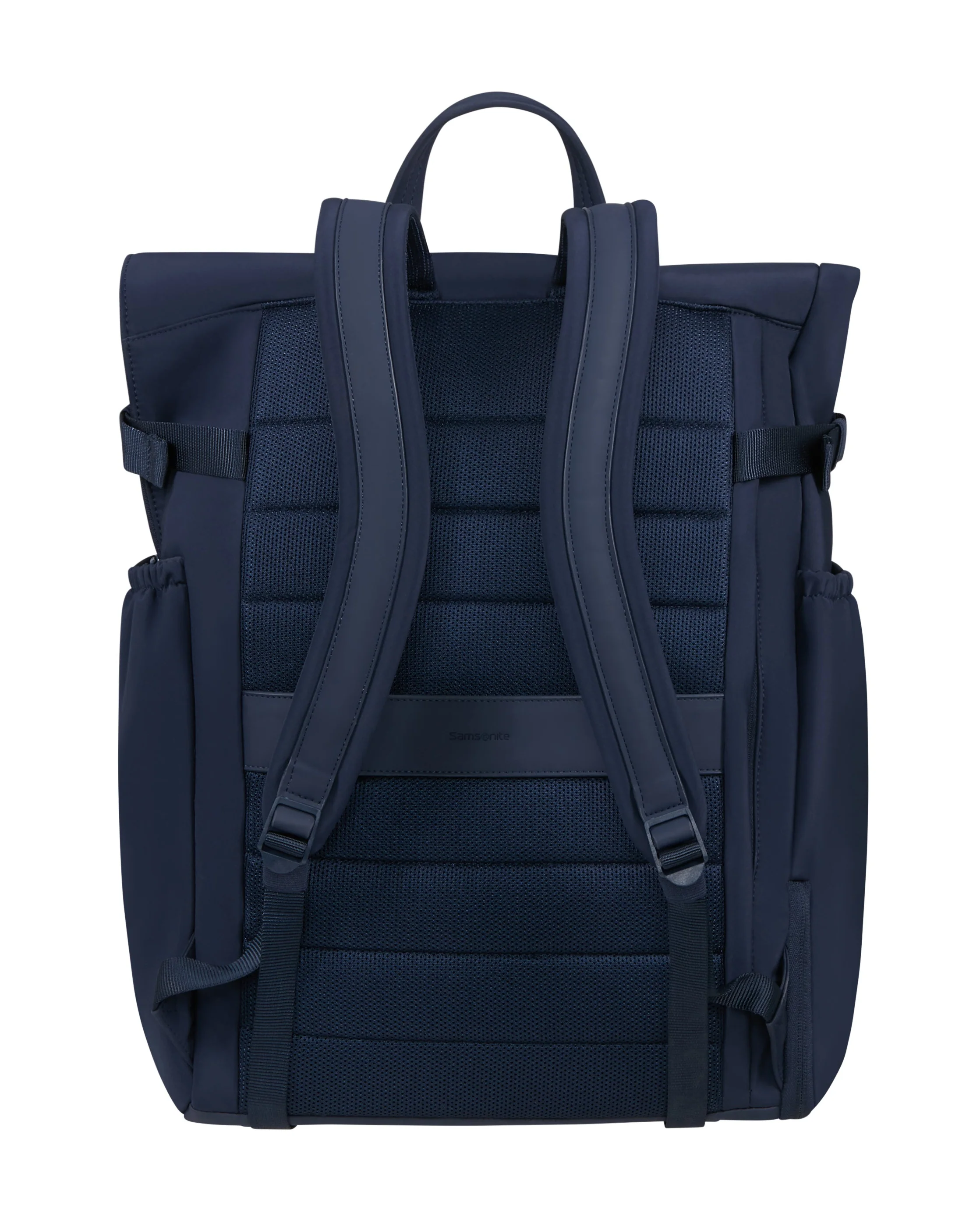 SAMSONITE mochila 15,6" ESSENTIS - Image 52