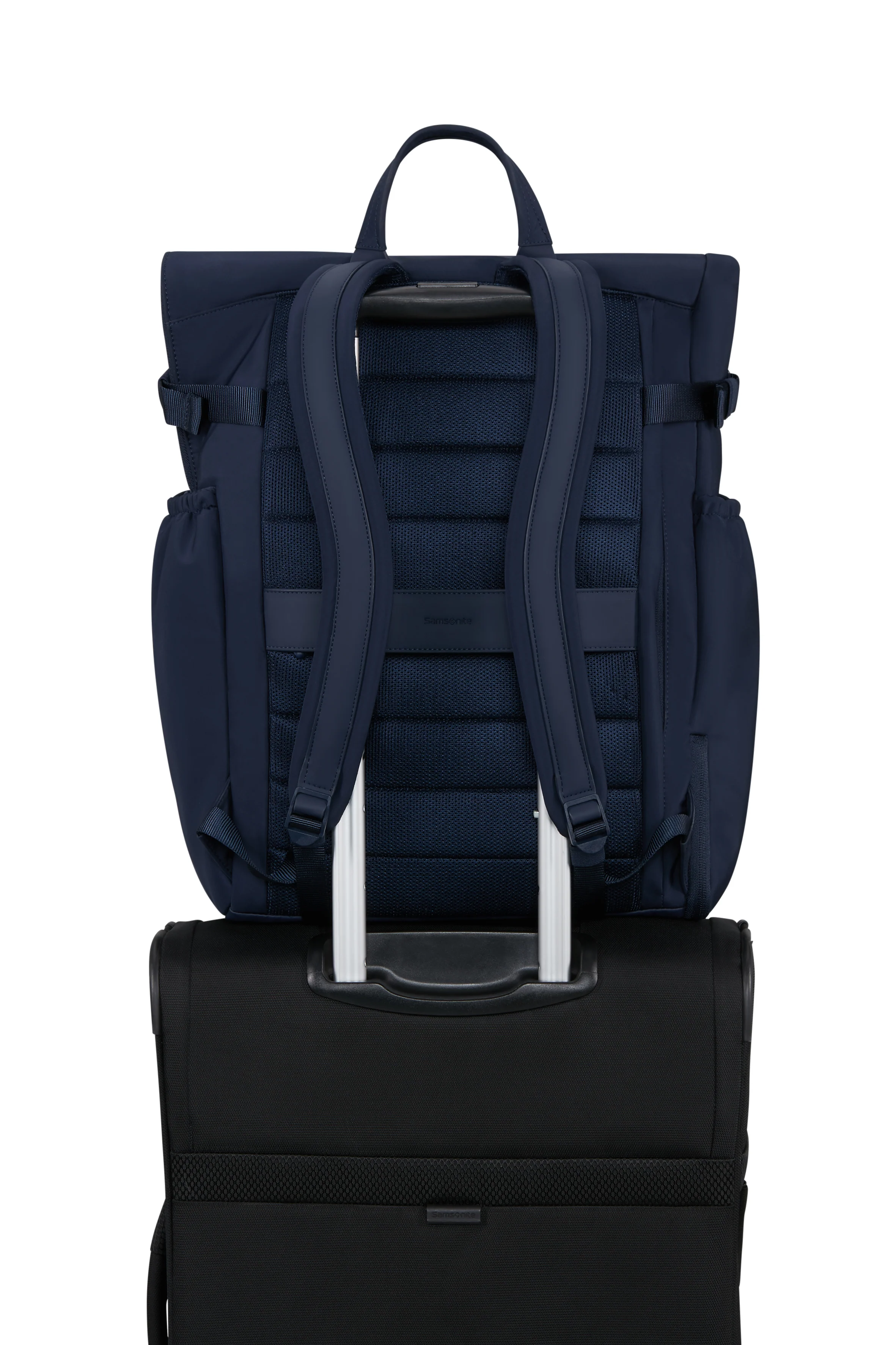 SAMSONITE mochila 15,6" ESSENTIS - Image 53
