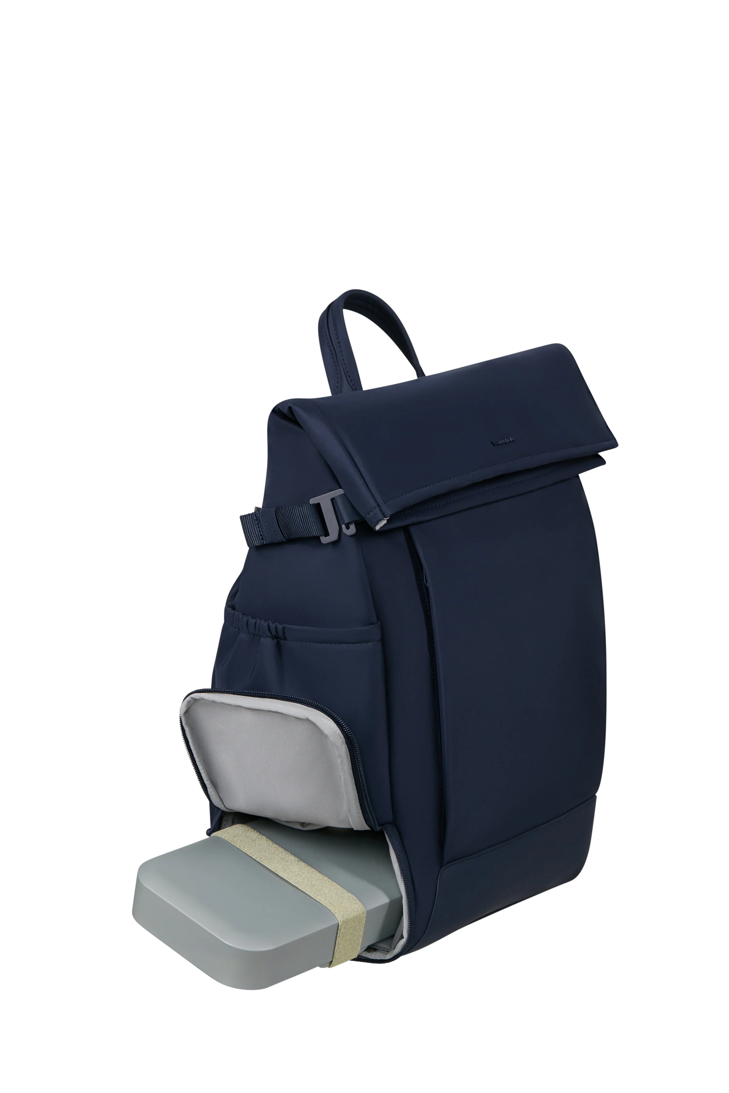 SAMSONITE mochila 15,6" ESSENTIS - Image 54