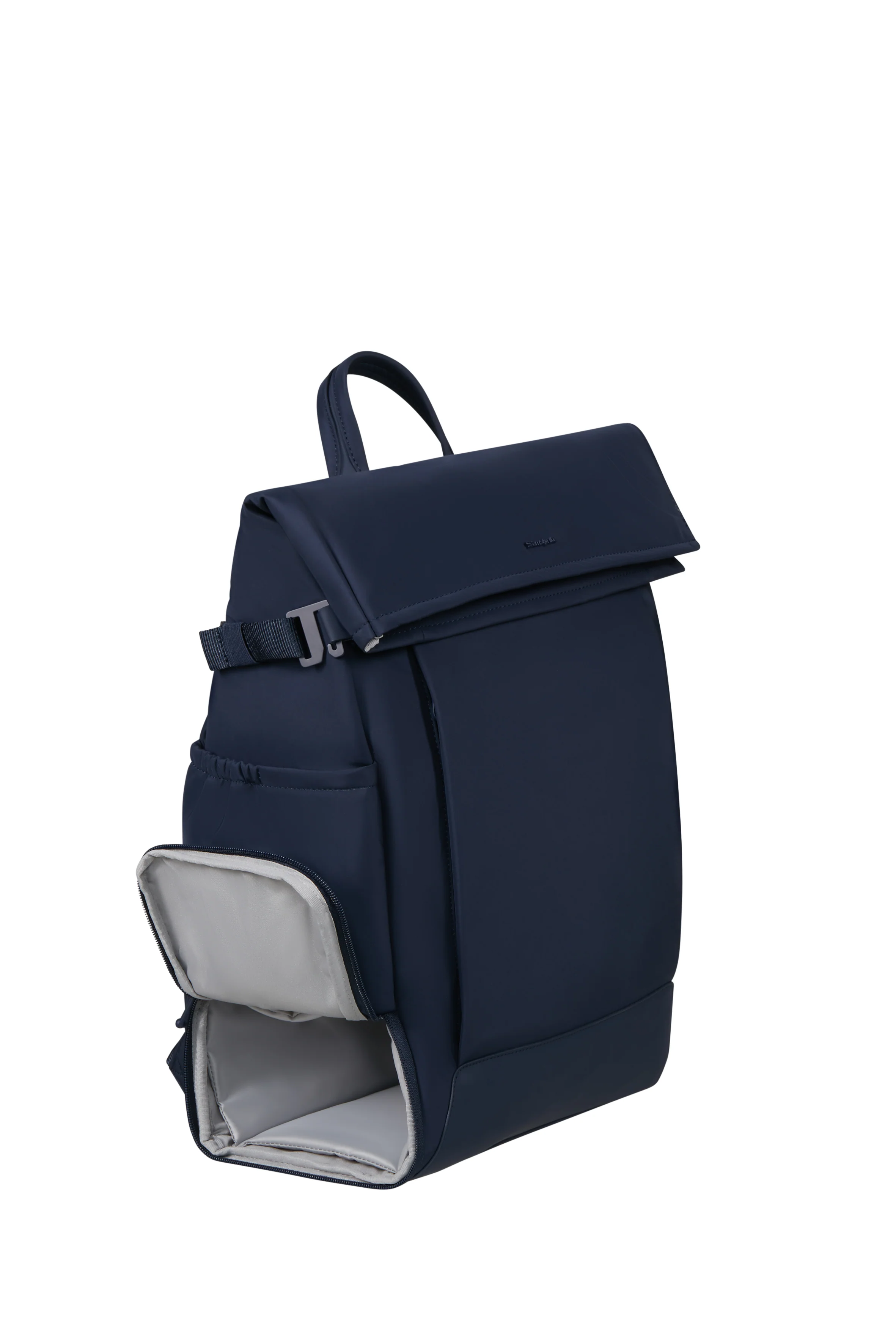 SAMSONITE mochila 15,6" ESSENTIS - Image 55