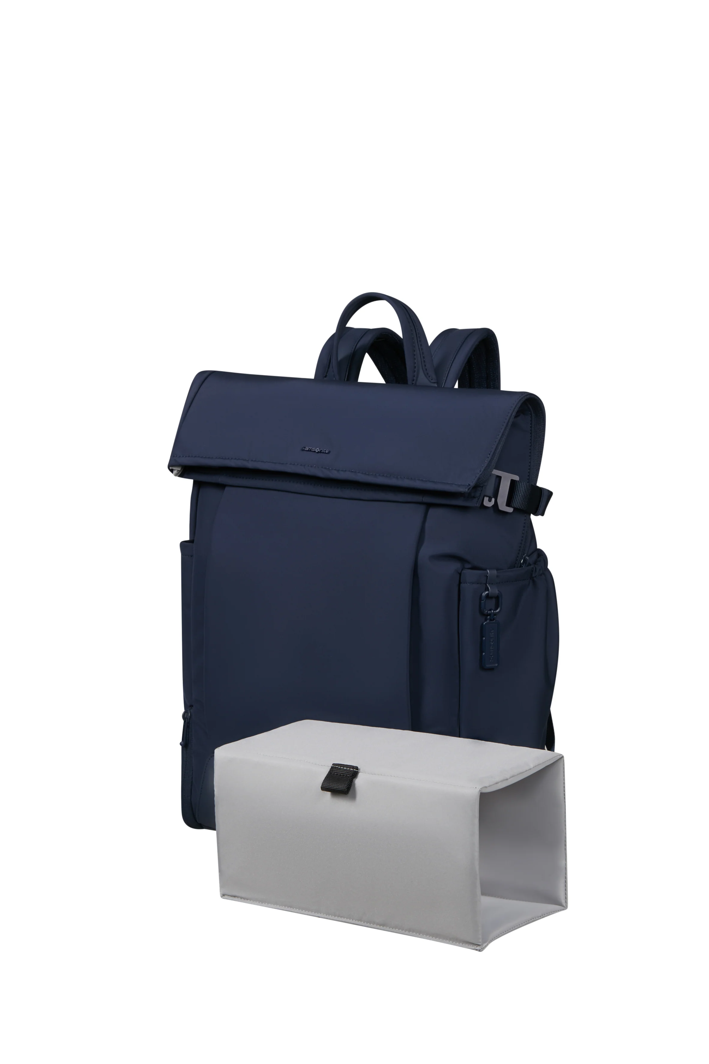 SAMSONITE mochila 15,6" ESSENTIS - Image 56
