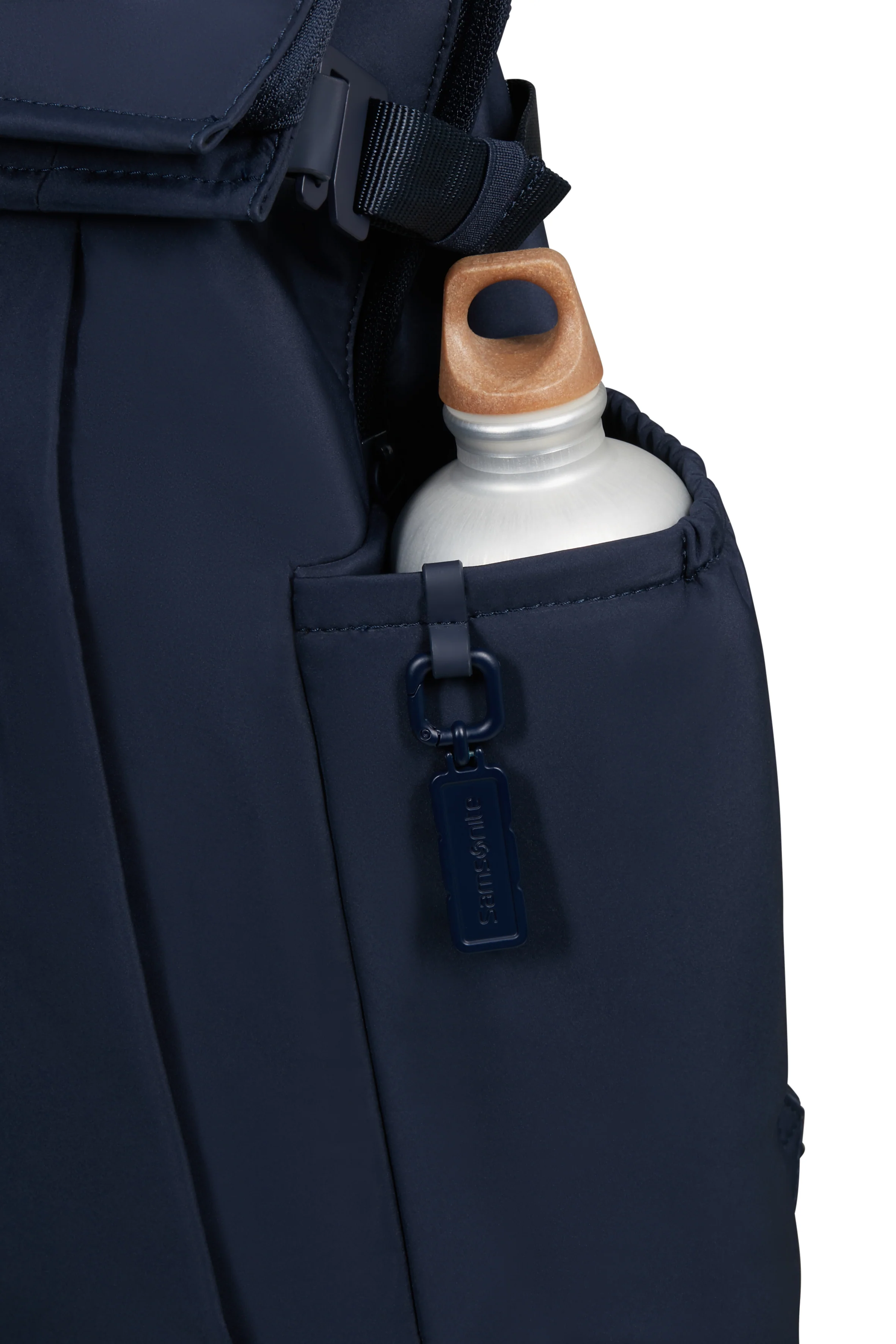 SAMSONITE mochila 15,6" ESSENTIS - Image 57