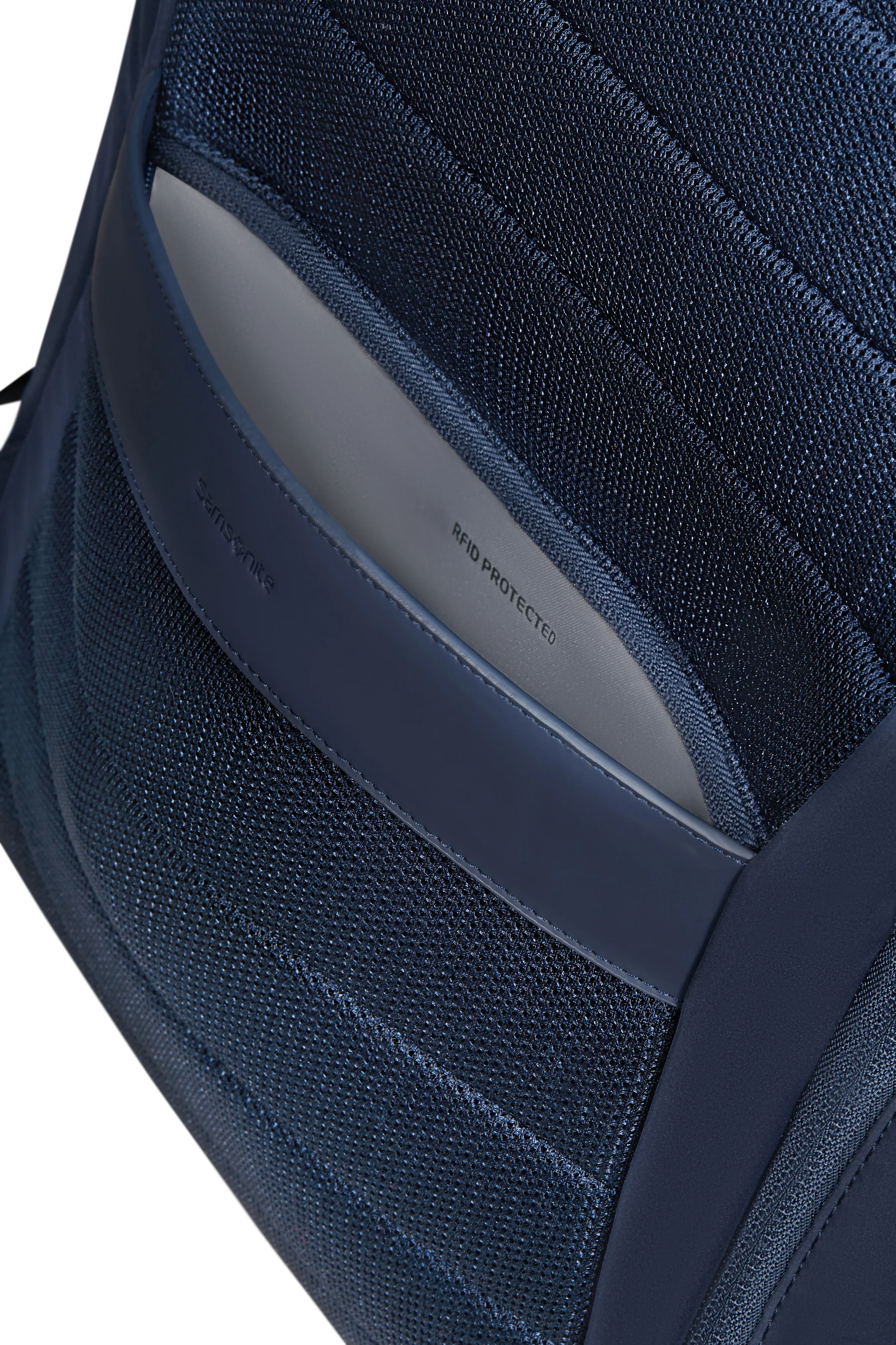 SAMSONITE mochila 15,6" ESSENTIS - Image 58
