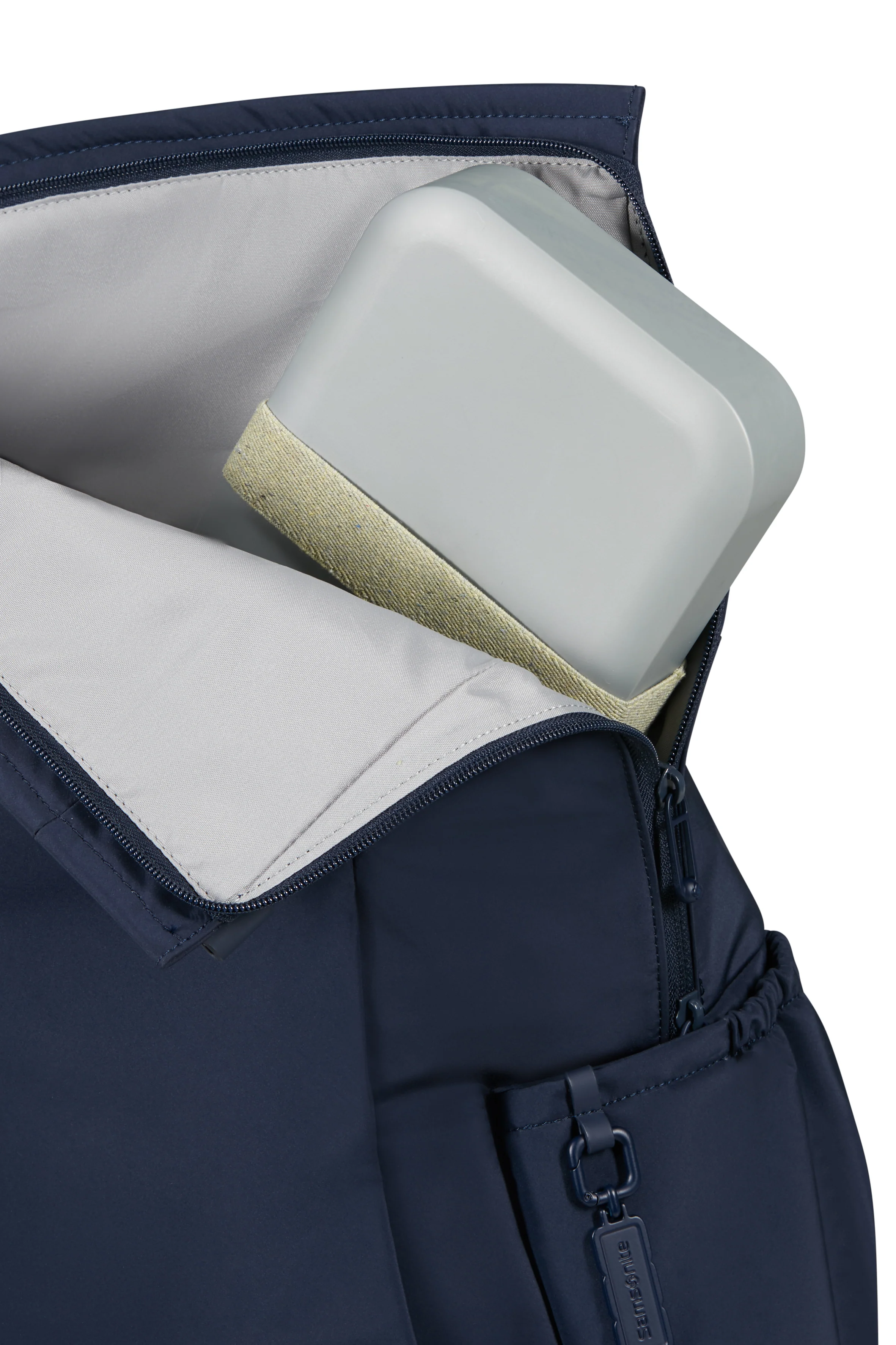 SAMSONITE mochila 15,6" ESSENTIS - Image 59