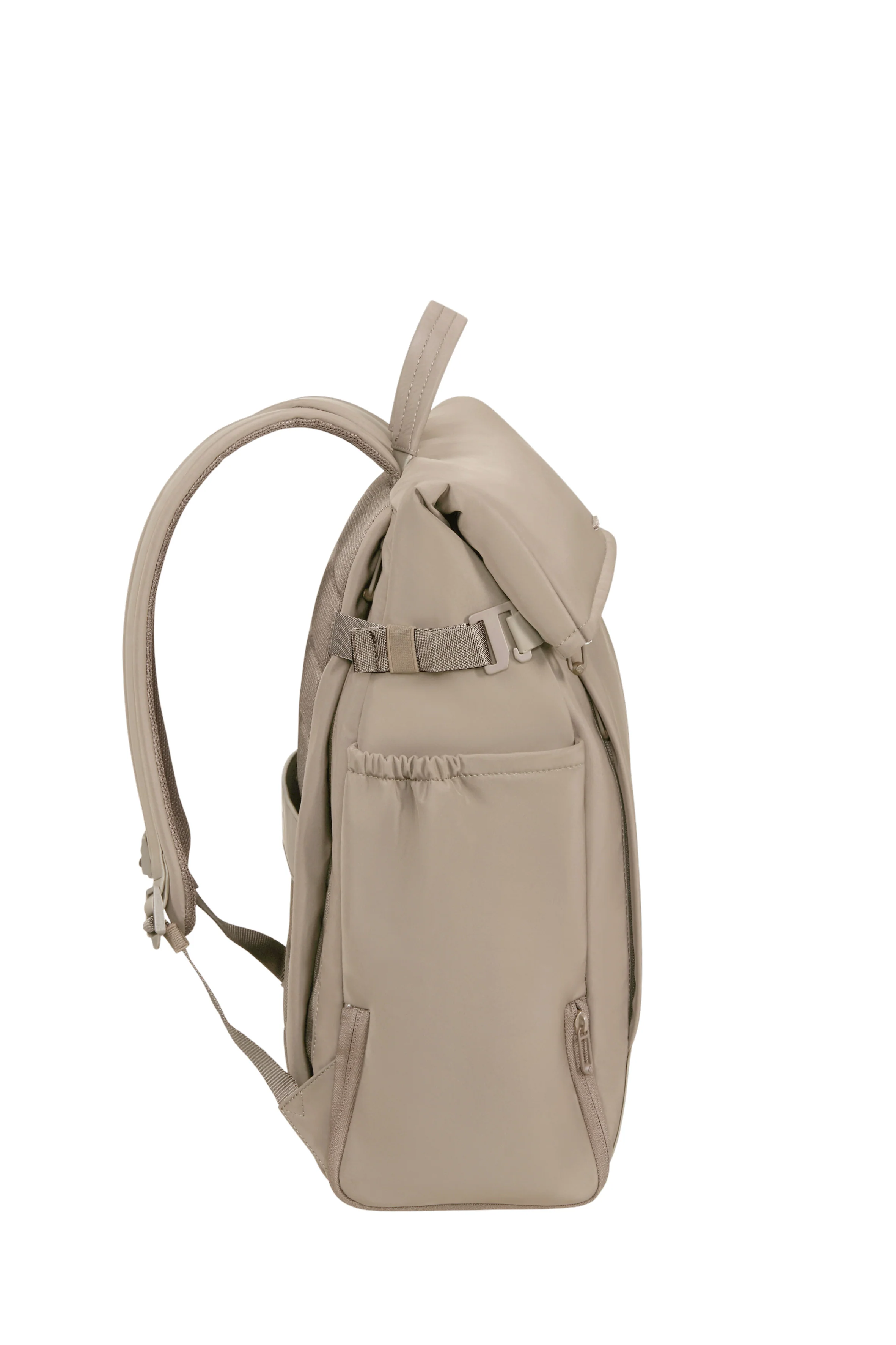 SAMSONITE mochila 15,6" ESSENTIS - Image 6