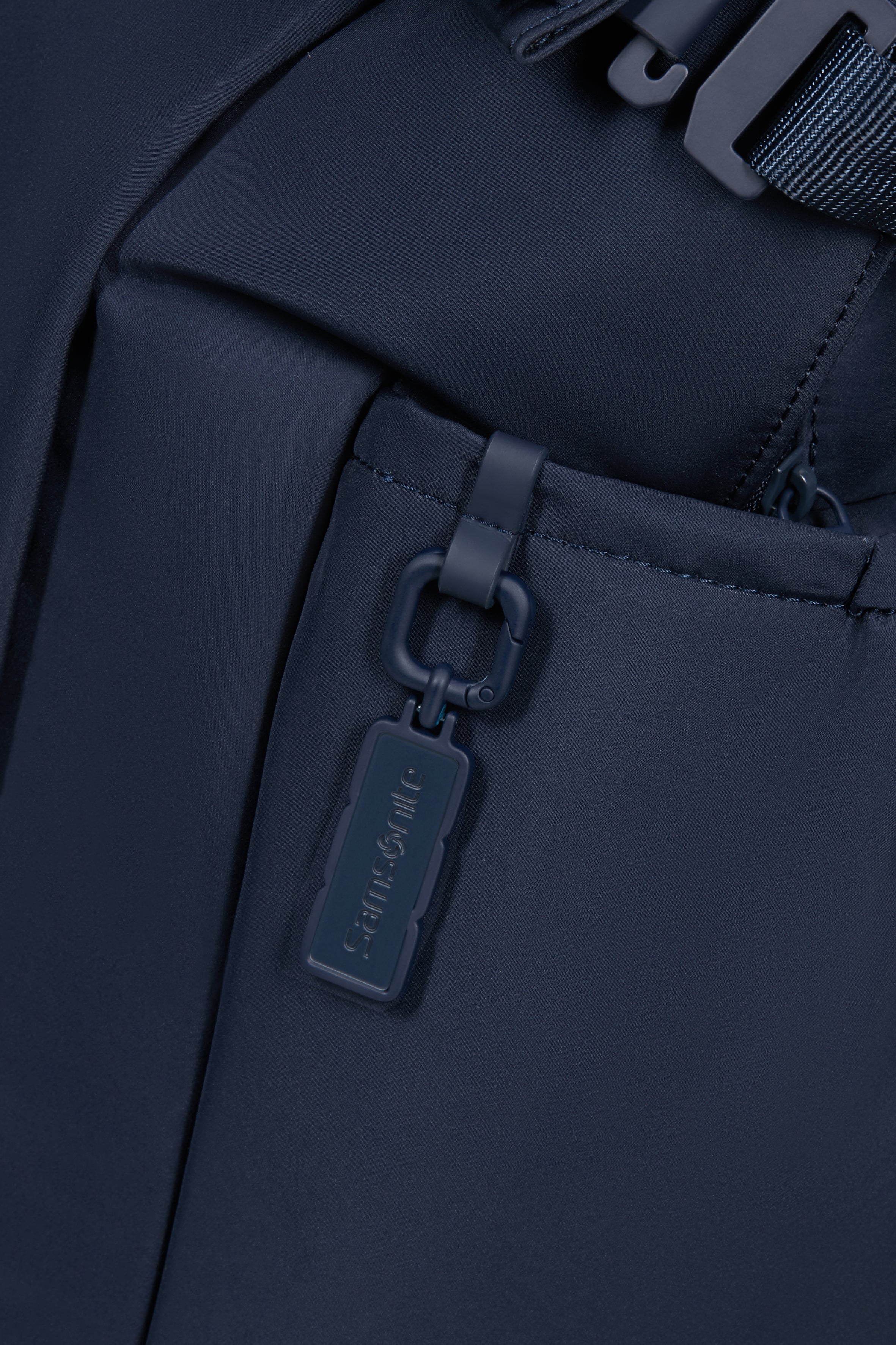 SAMSONITE mochila 15,6" ESSENTIS - Image 61