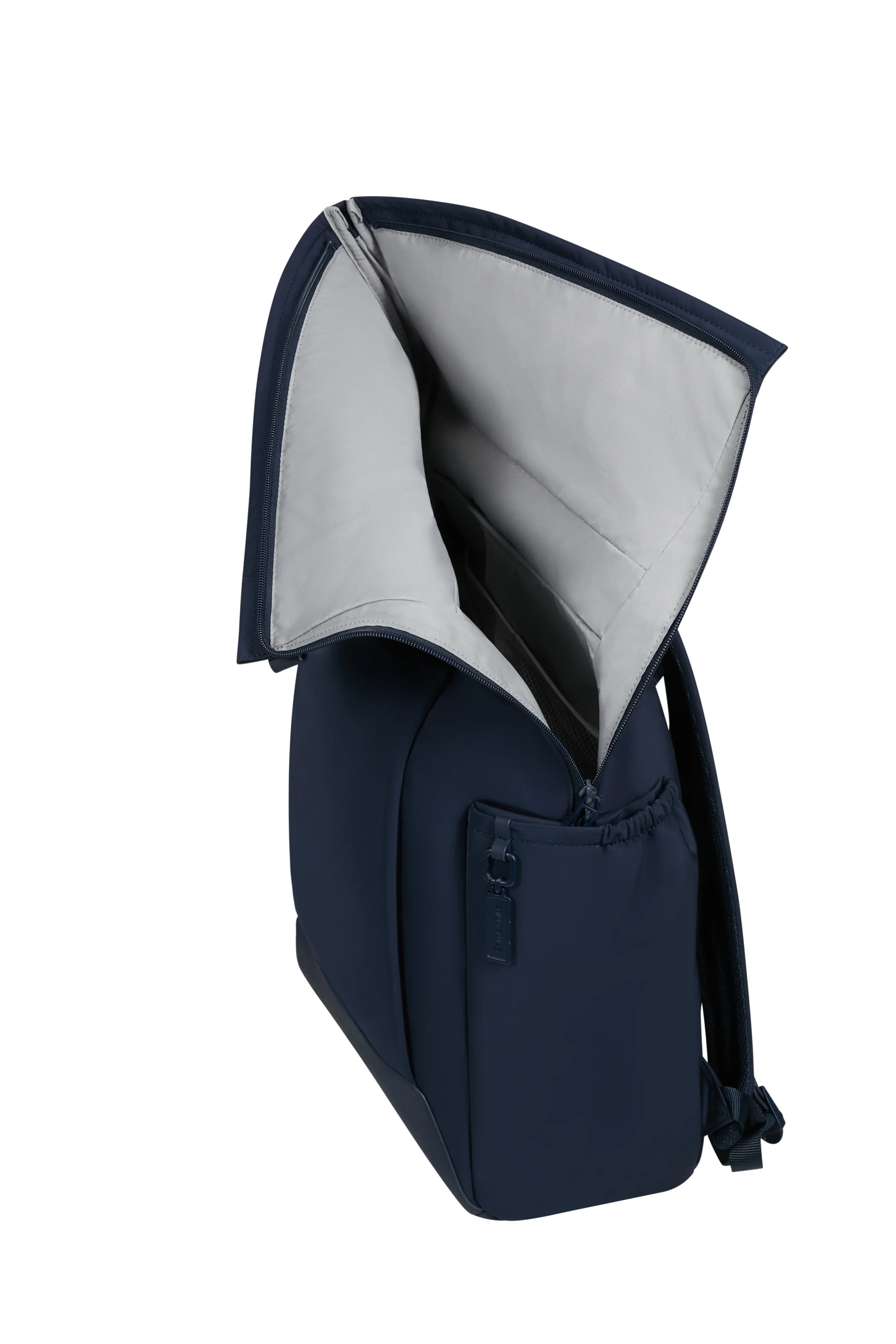 SAMSONITE mochila 15,6" ESSENTIS - Image 62