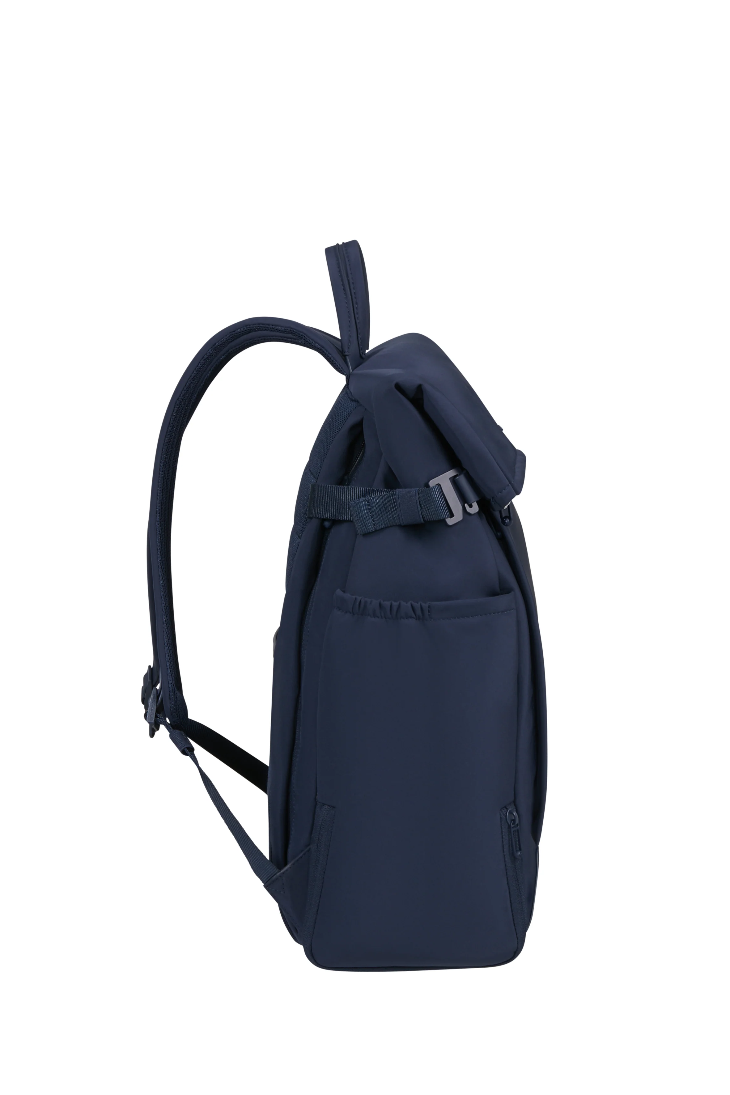 SAMSONITE mochila 15,6" ESSENTIS - Image 63
