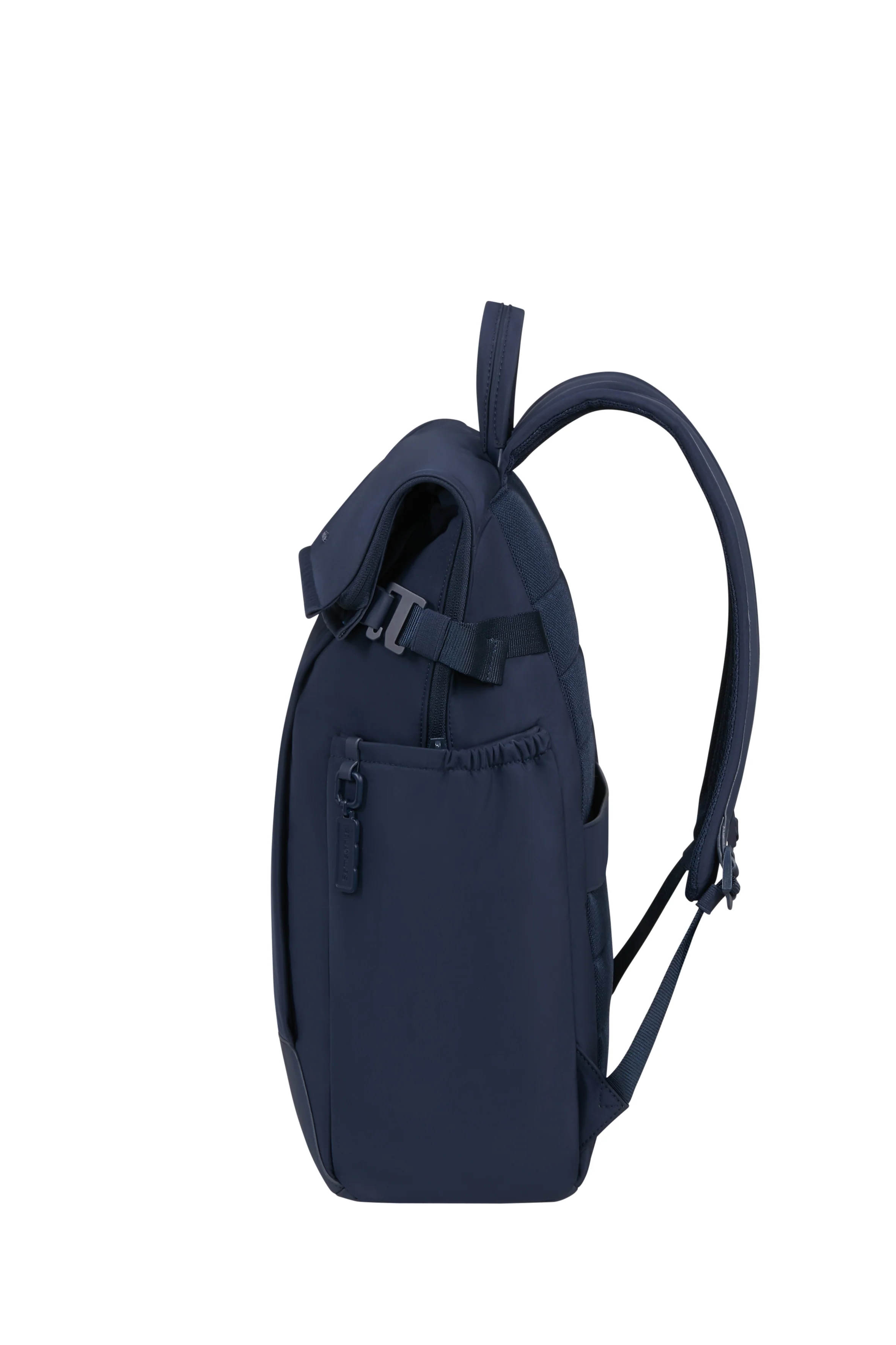SAMSONITE mochila 15,6" ESSENTIS - Image 64