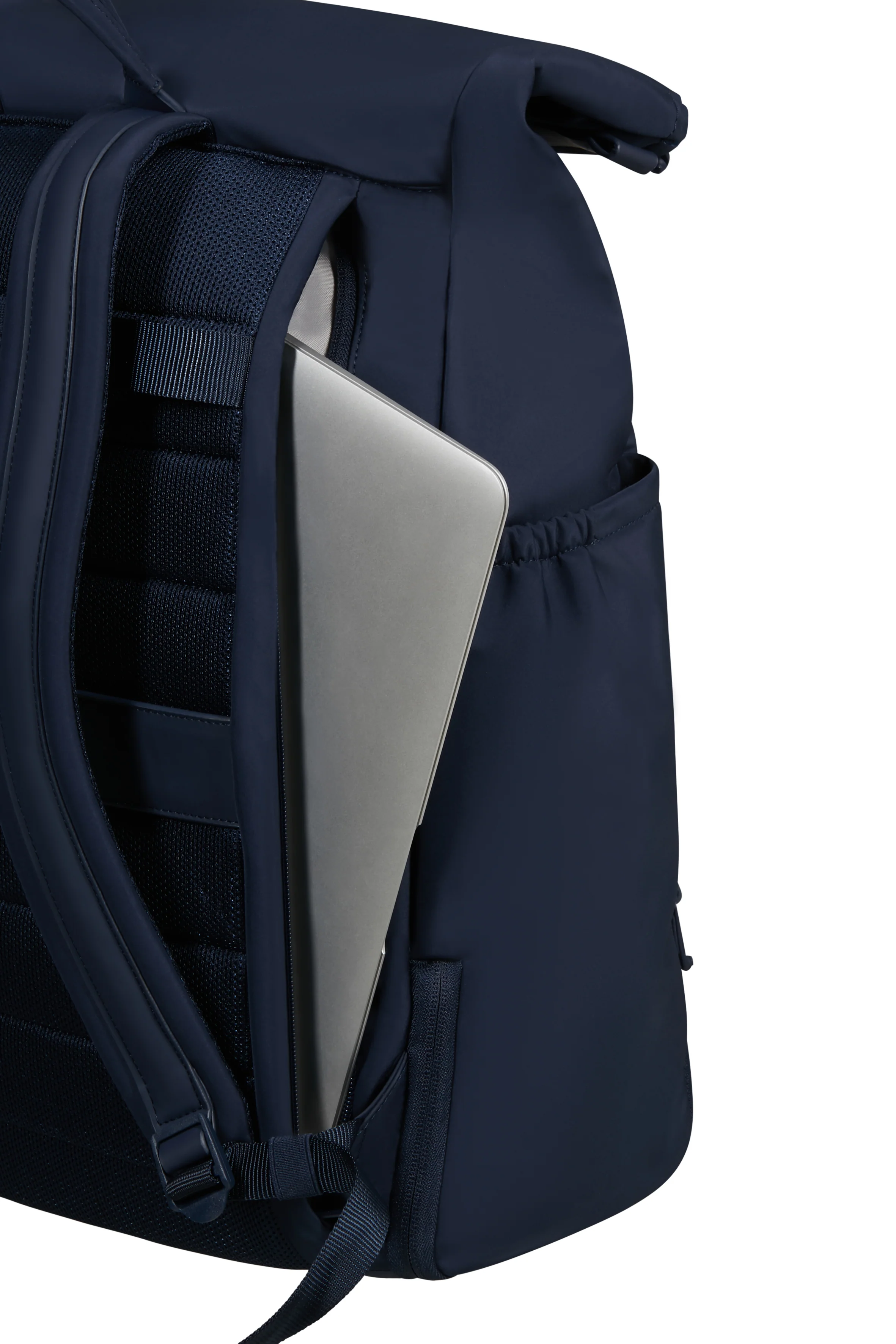 SAMSONITE mochila 15,6" ESSENTIS - Image 65