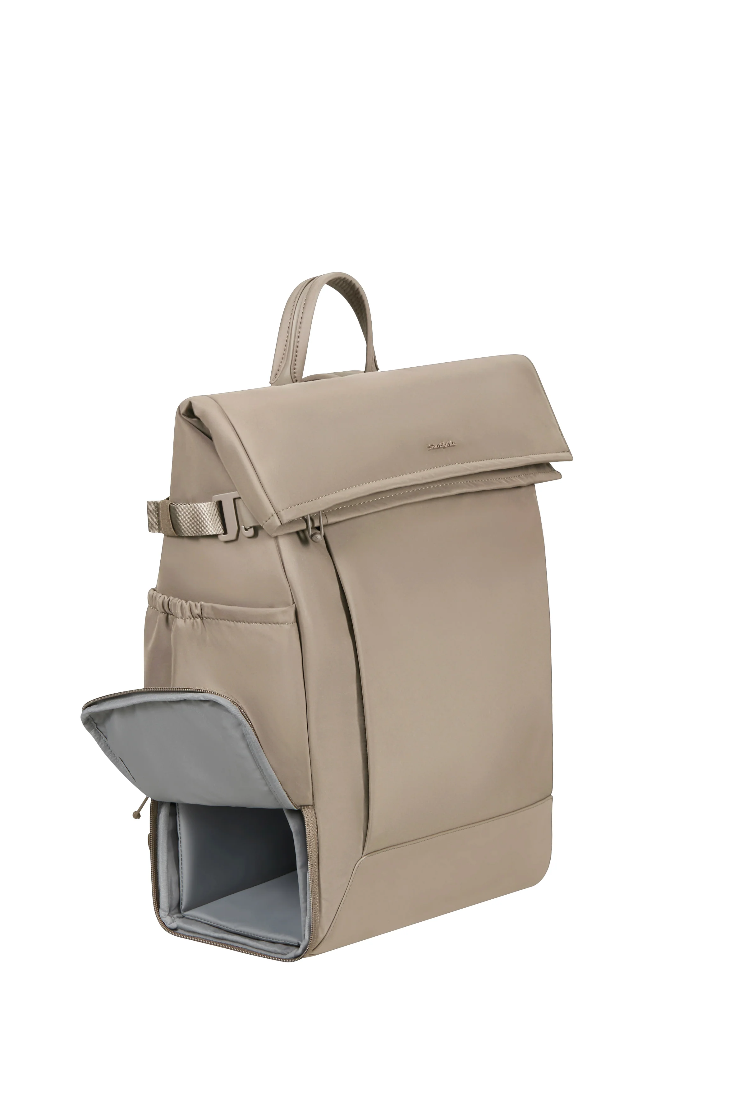 SAMSONITE mochila 15,6" ESSENTIS - Image 7