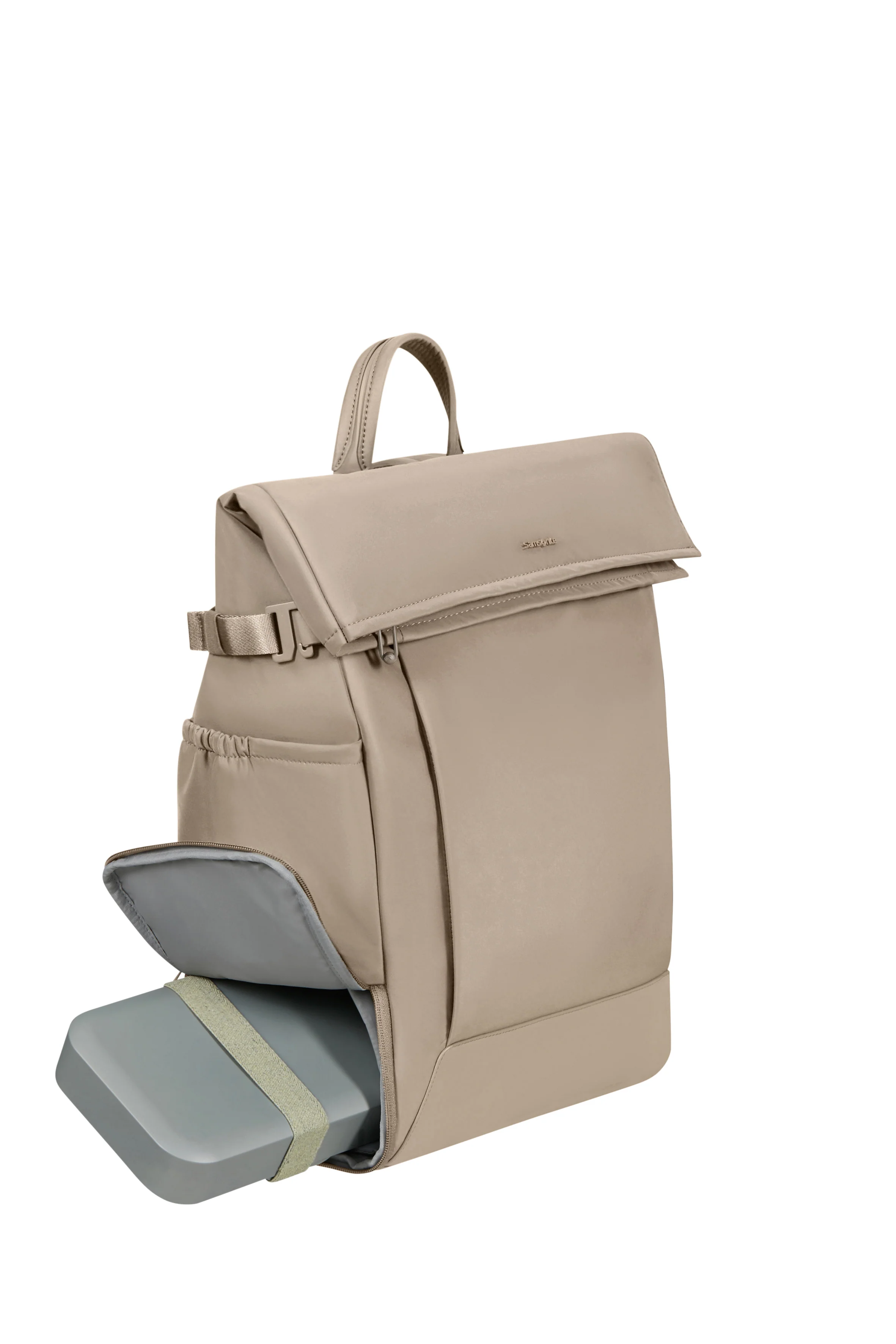 SAMSONITE mochila 15,6" ESSENTIS - Image 8