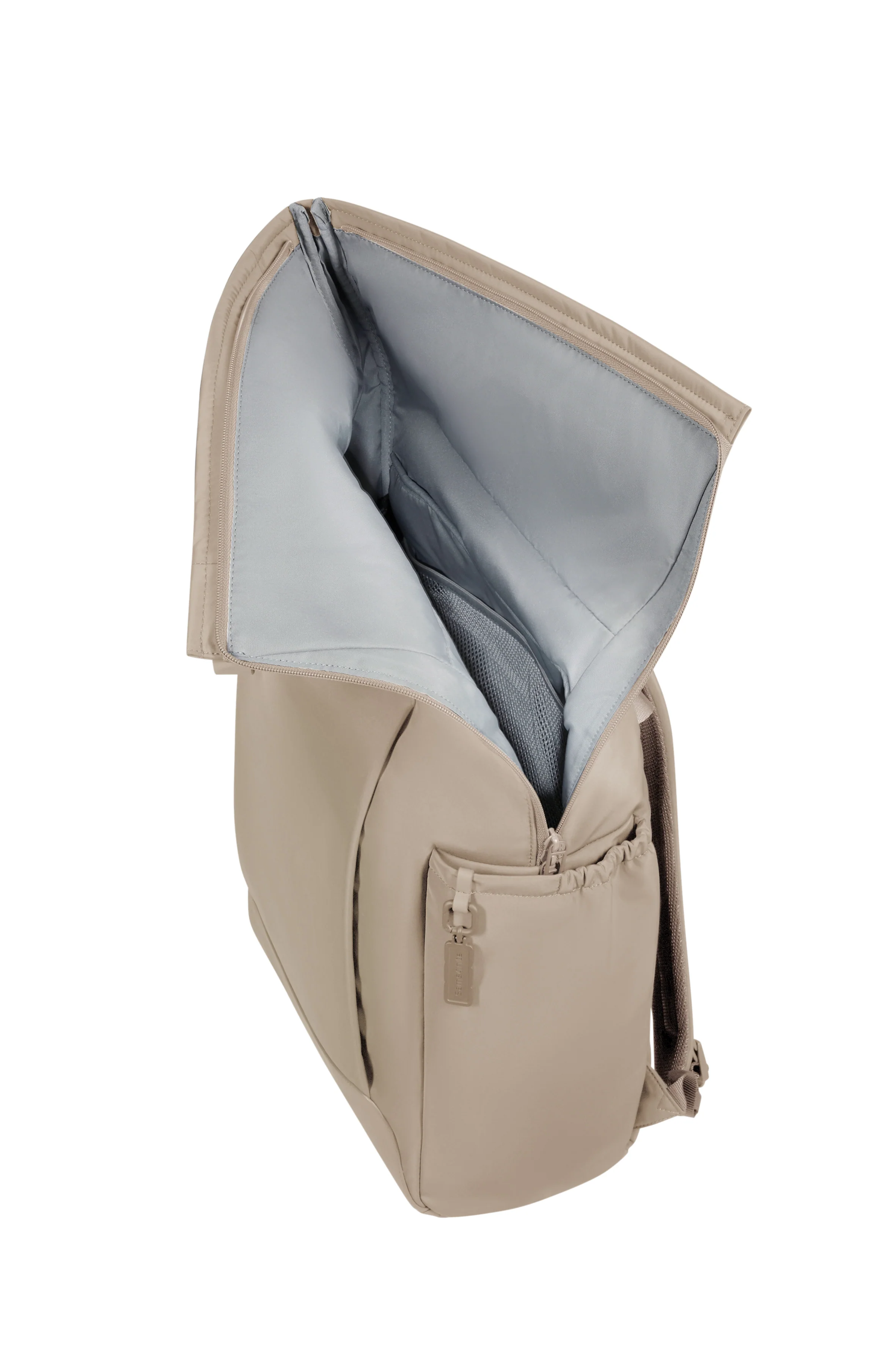 SAMSONITE mochila 15,6" ESSENTIS - Image 9