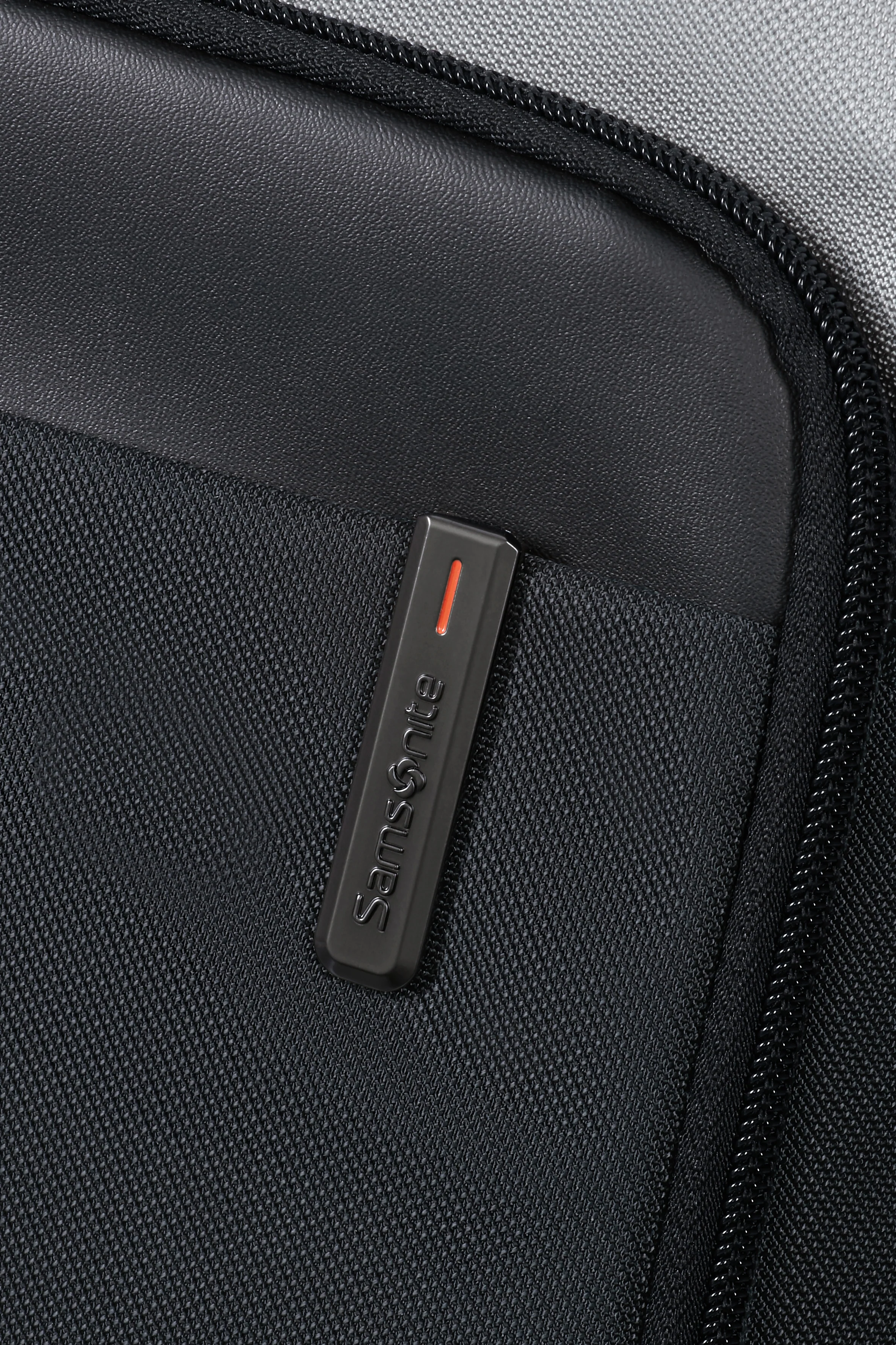 SAMSONITE MOCHILA 15.6" EVOSIGHT - Image 11
