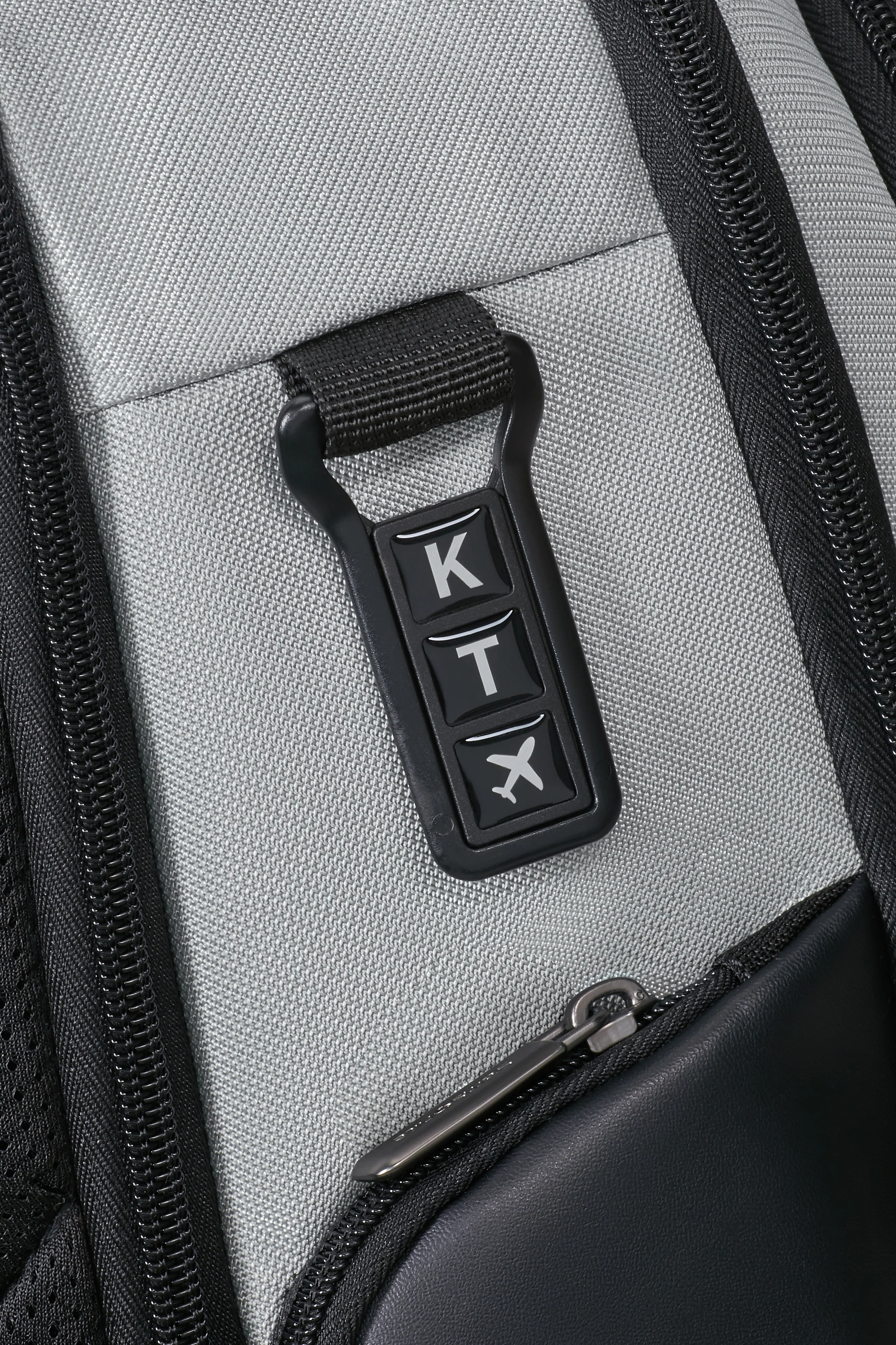 SAMSONITE MOCHILA 15.6" EVOSIGHT - Image 12