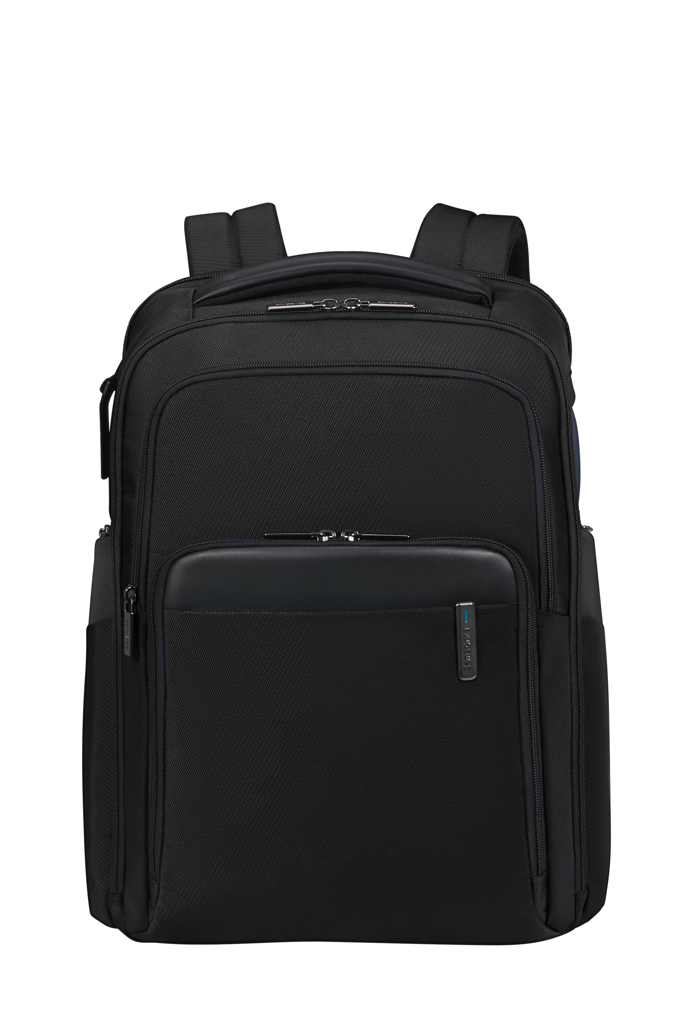 SAMSONITE MOCHILA 15.6" EVOSIGHT - Image 14