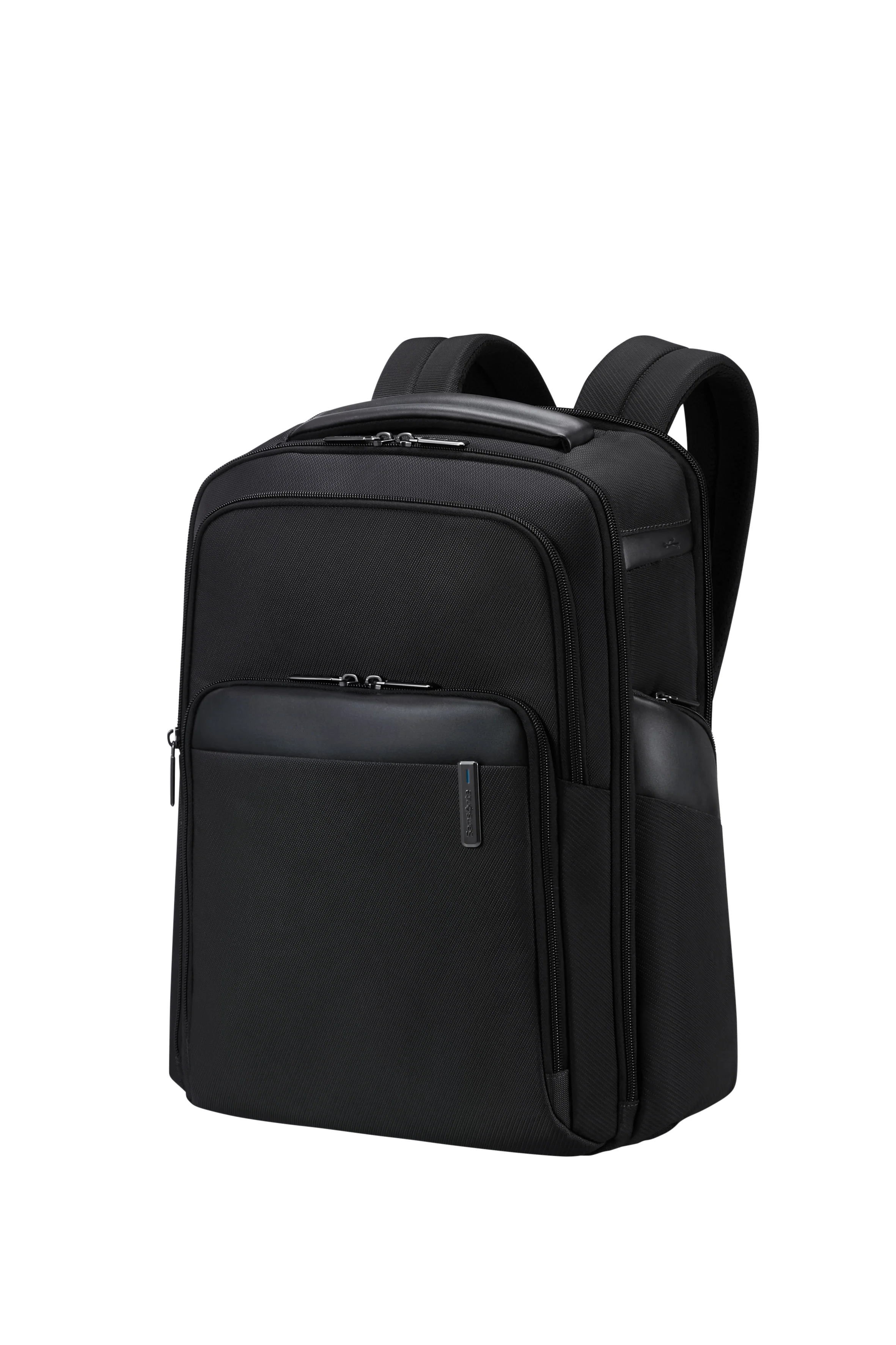 SAMSONITE MOCHILA 15.6" EVOSIGHT - Image 15