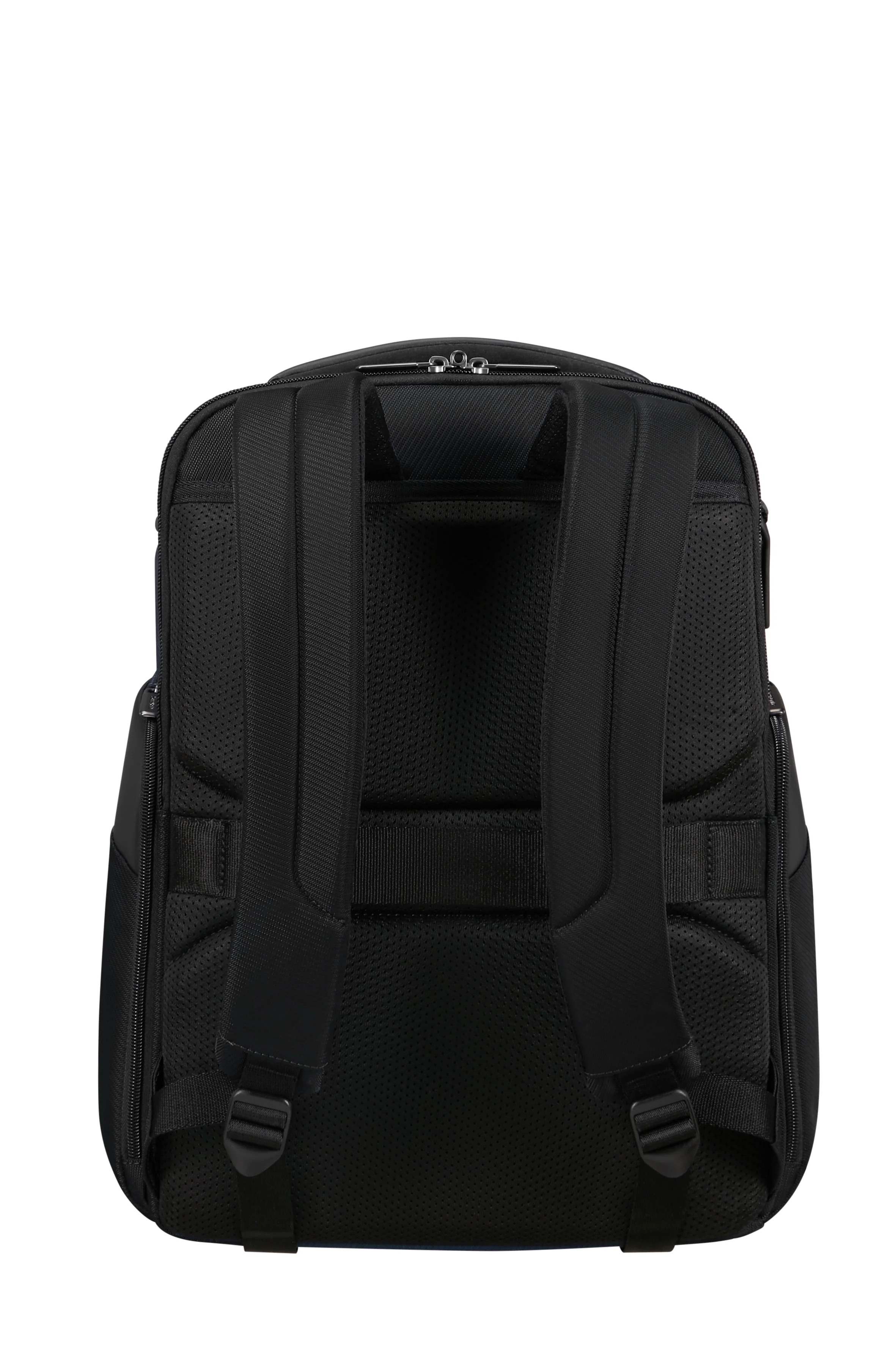 SAMSONITE MOCHILA 15.6" EVOSIGHT - Image 16