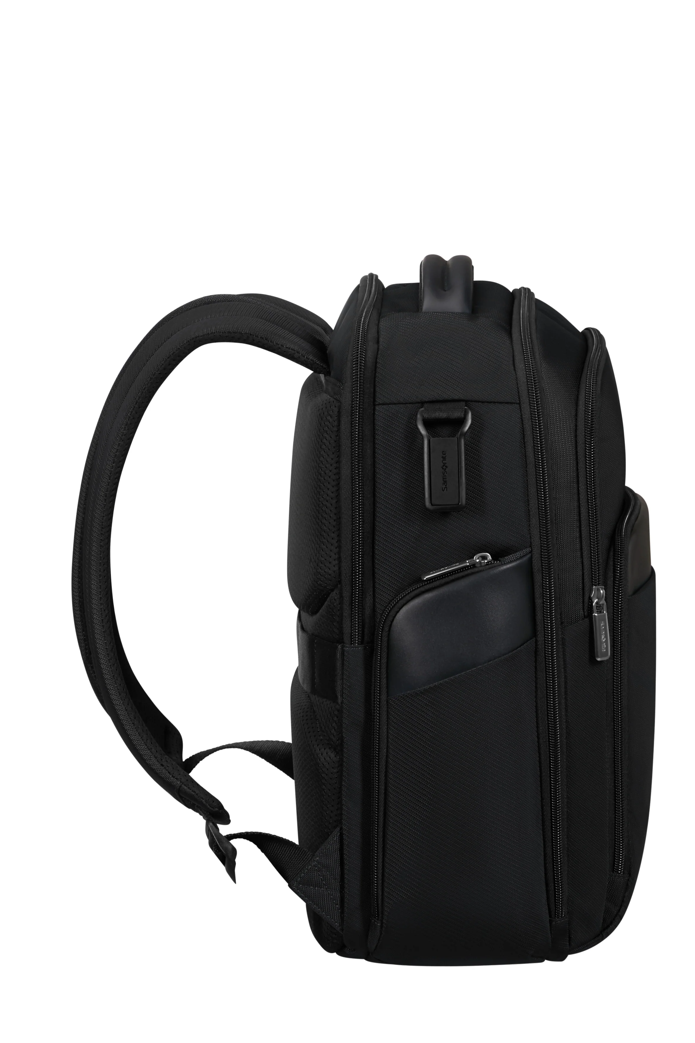 SAMSONITE MOCHILA 15.6" EVOSIGHT - Image 18