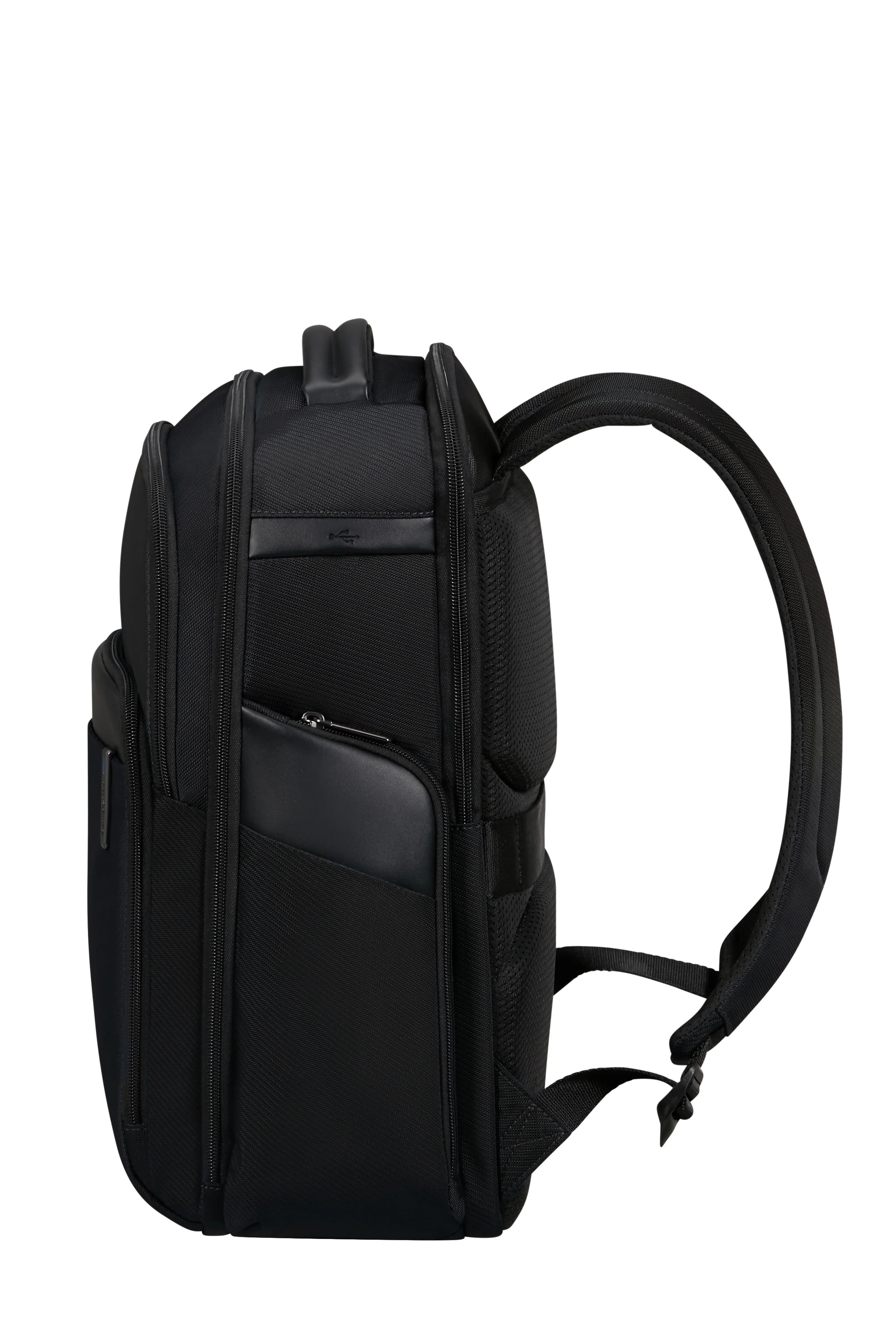 SAMSONITE MOCHILA 15.6" EVOSIGHT - Image 19