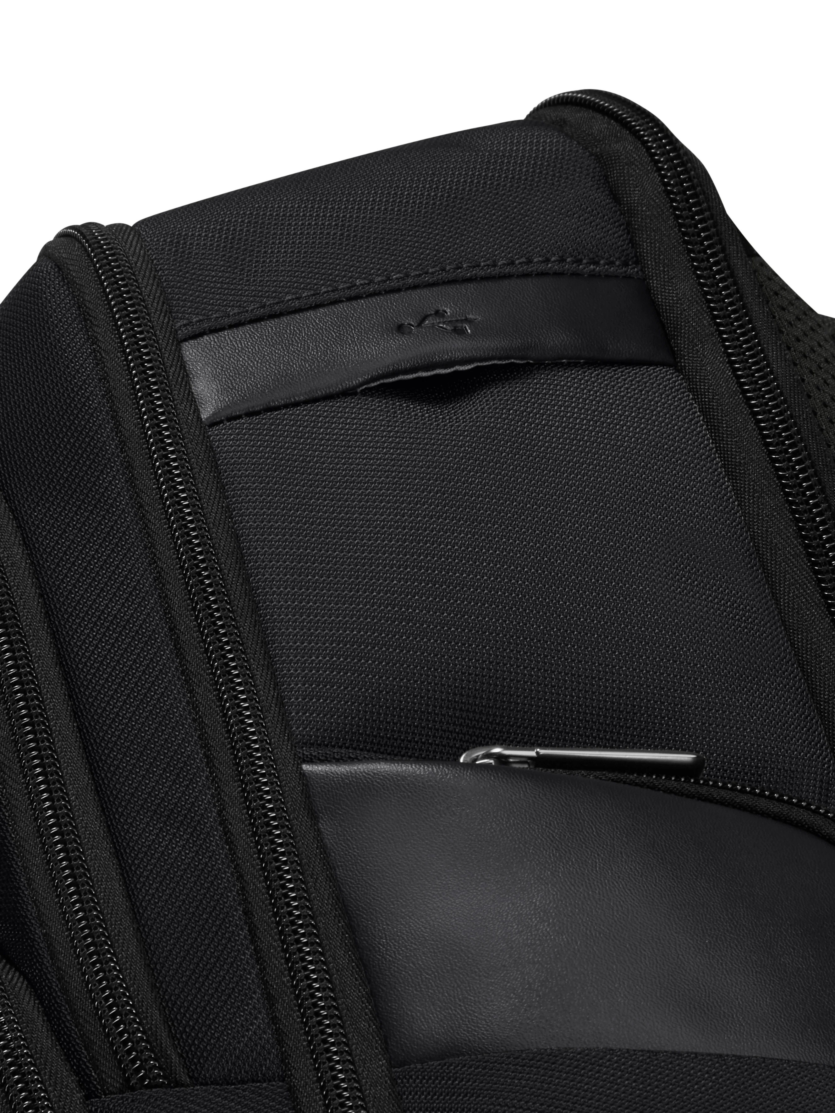 SAMSONITE MOCHILA 15.6" EVOSIGHT - Image 20