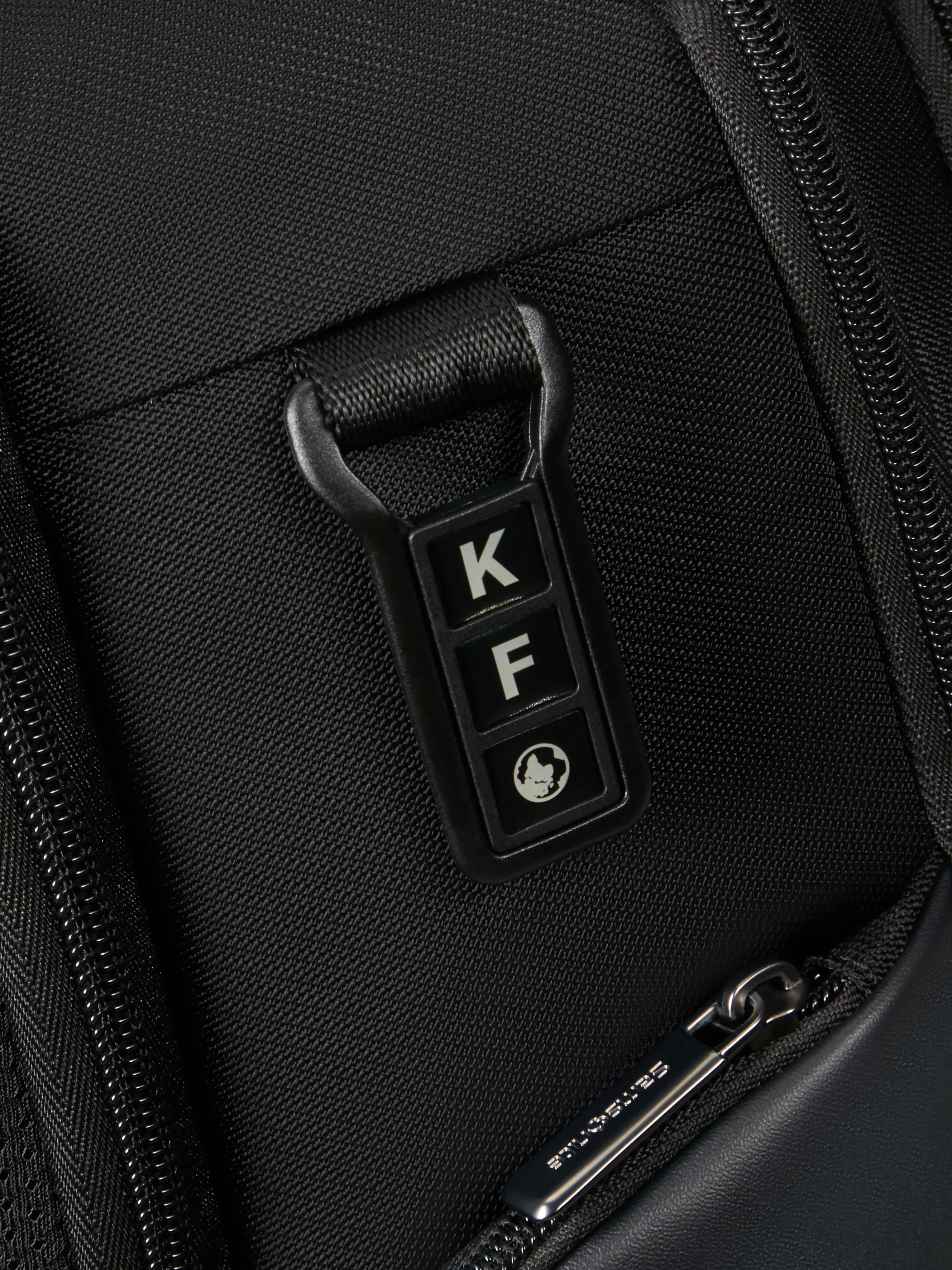 SAMSONITE MOCHILA 15.6" EVOSIGHT - Image 21