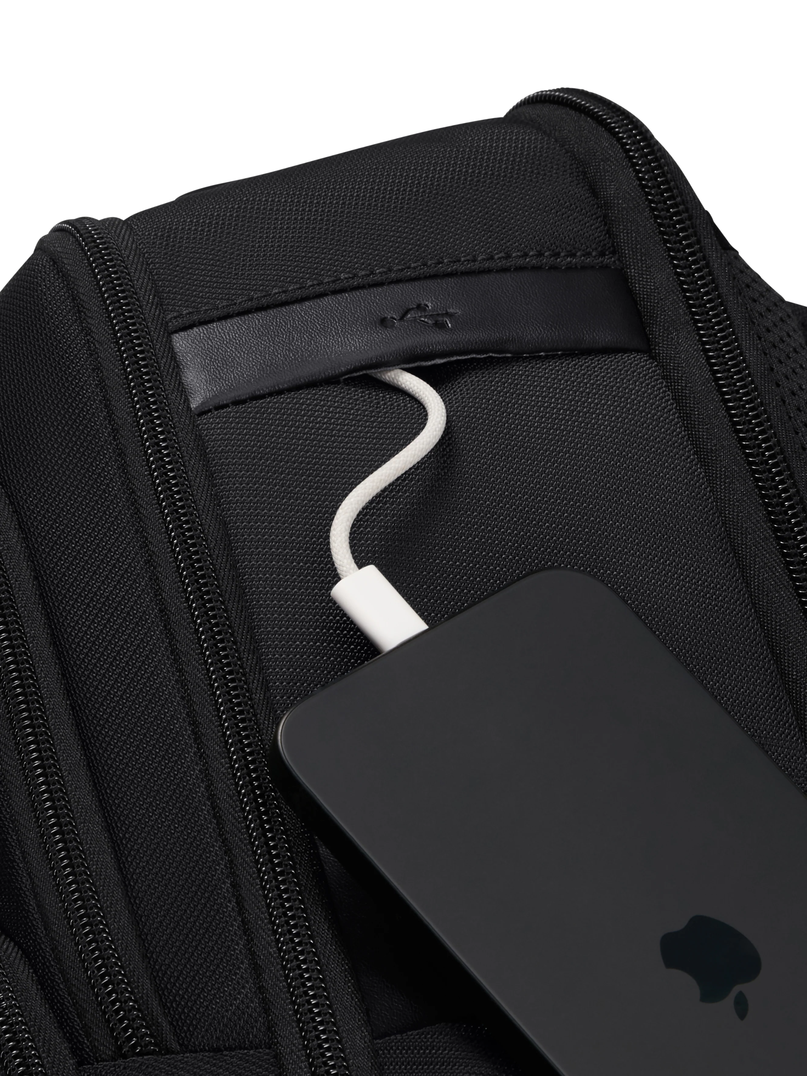 SAMSONITE MOCHILA 15.6" EVOSIGHT - Image 22