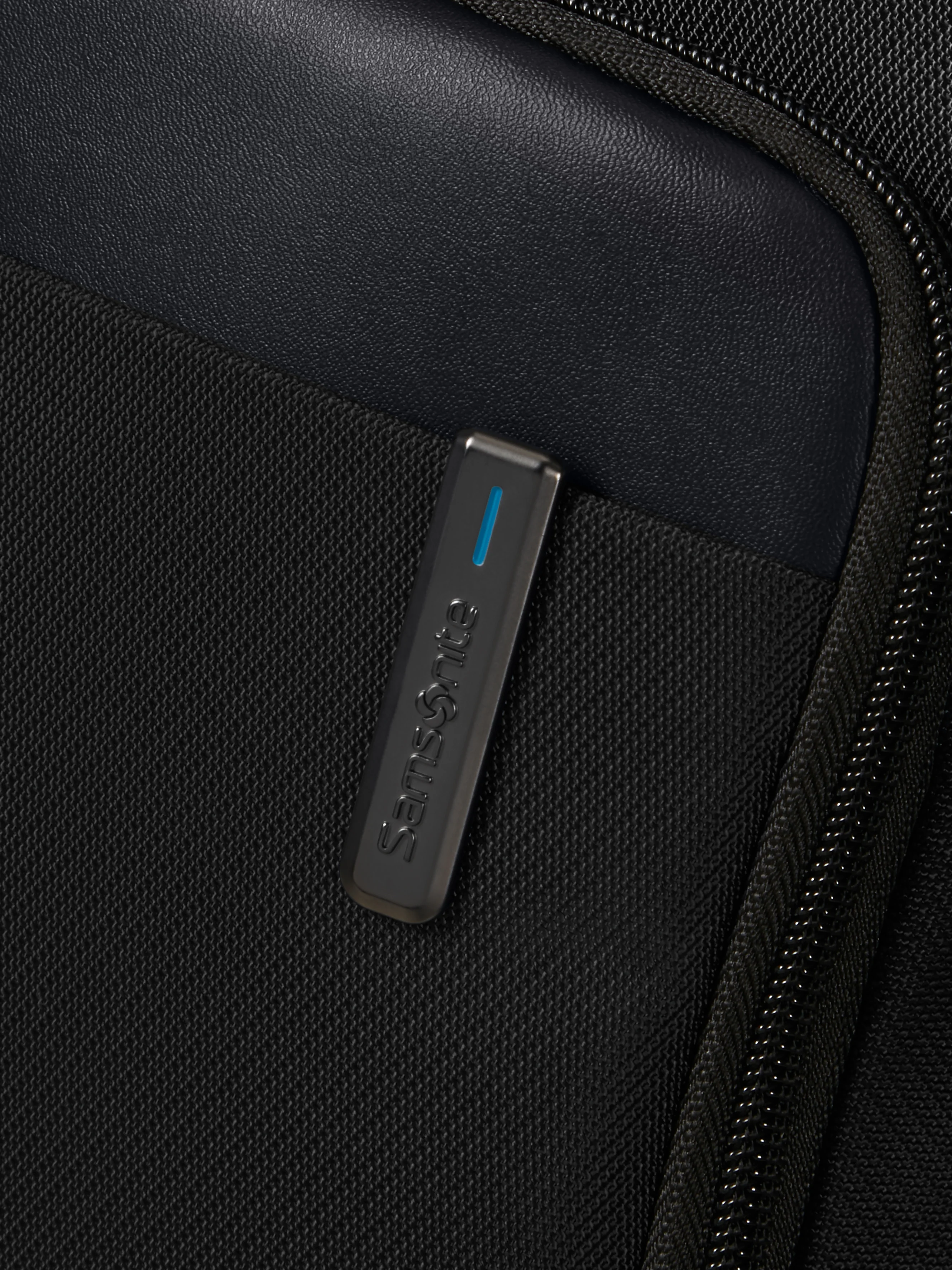 SAMSONITE MOCHILA 15.6" EVOSIGHT - Image 23