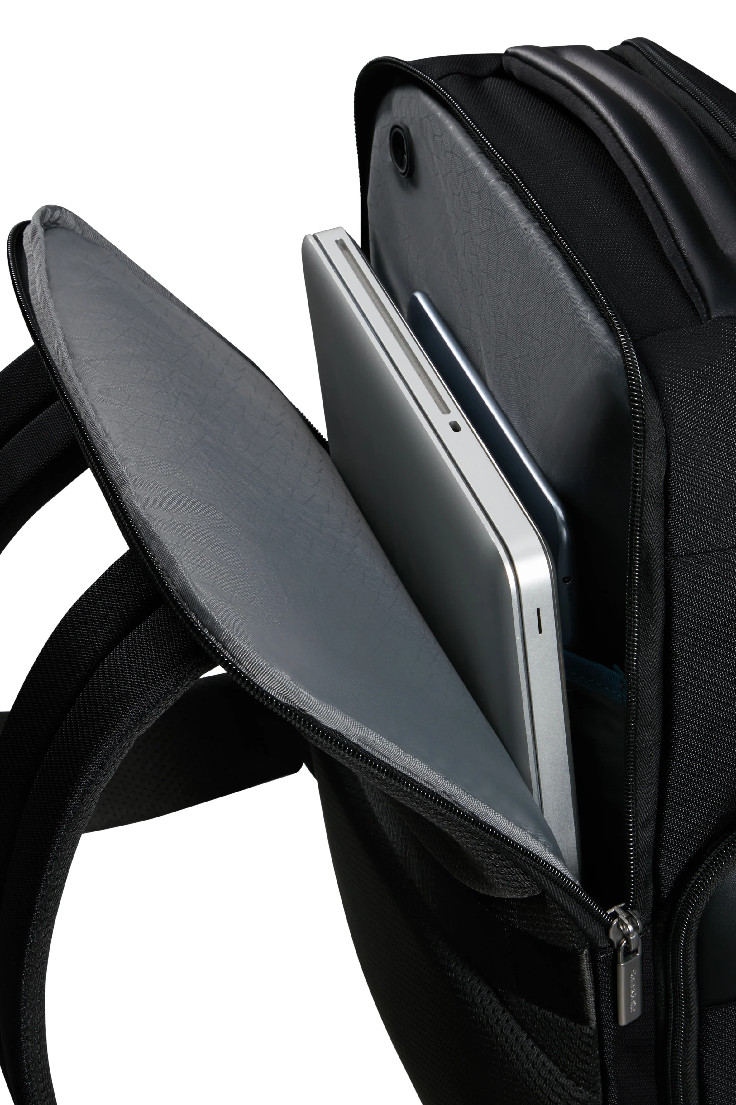 SAMSONITE MOCHILA 15.6" EVOSIGHT - Image 24
