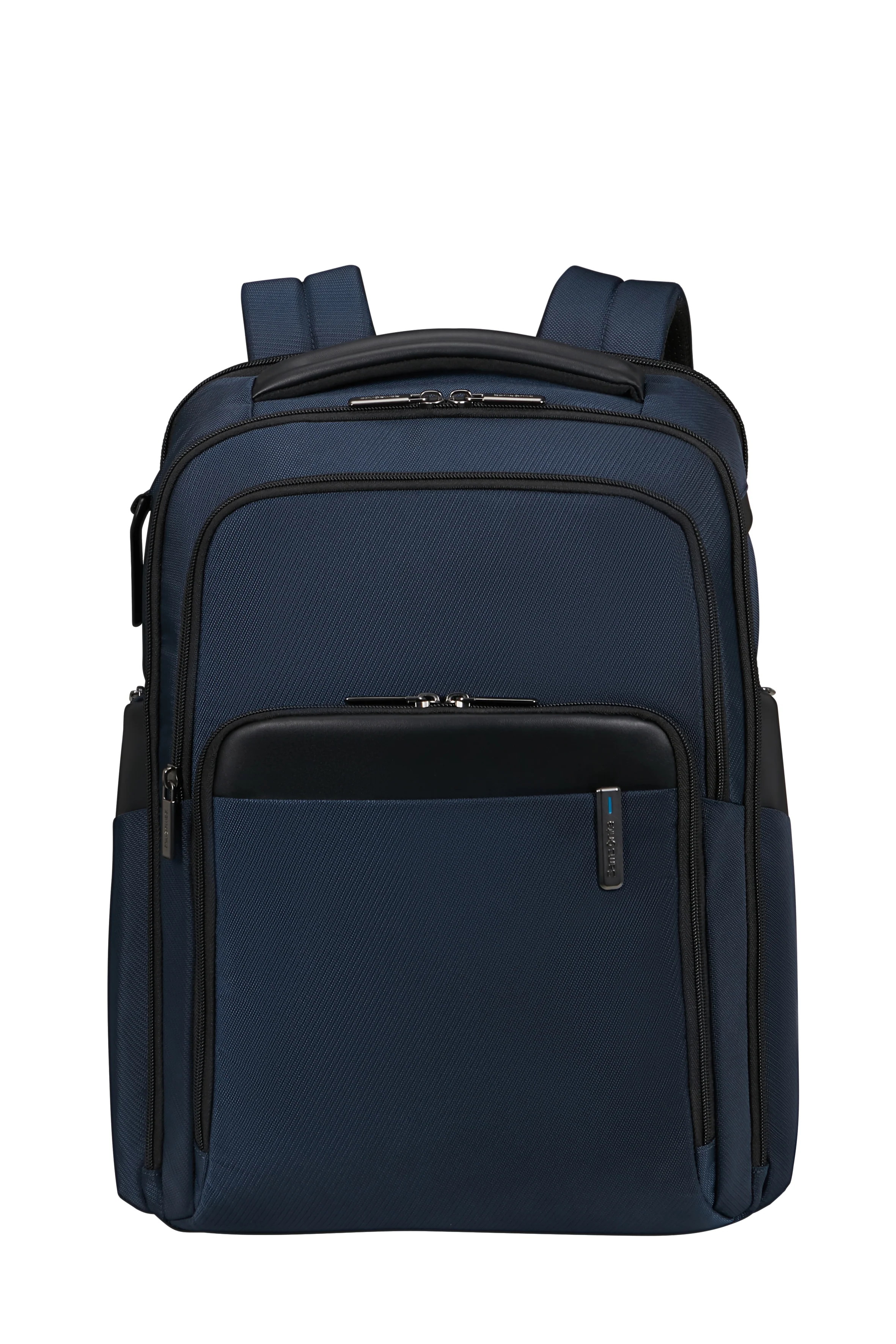 SAMSONITE MOCHILA 15.6" EVOSIGHT - Image 26