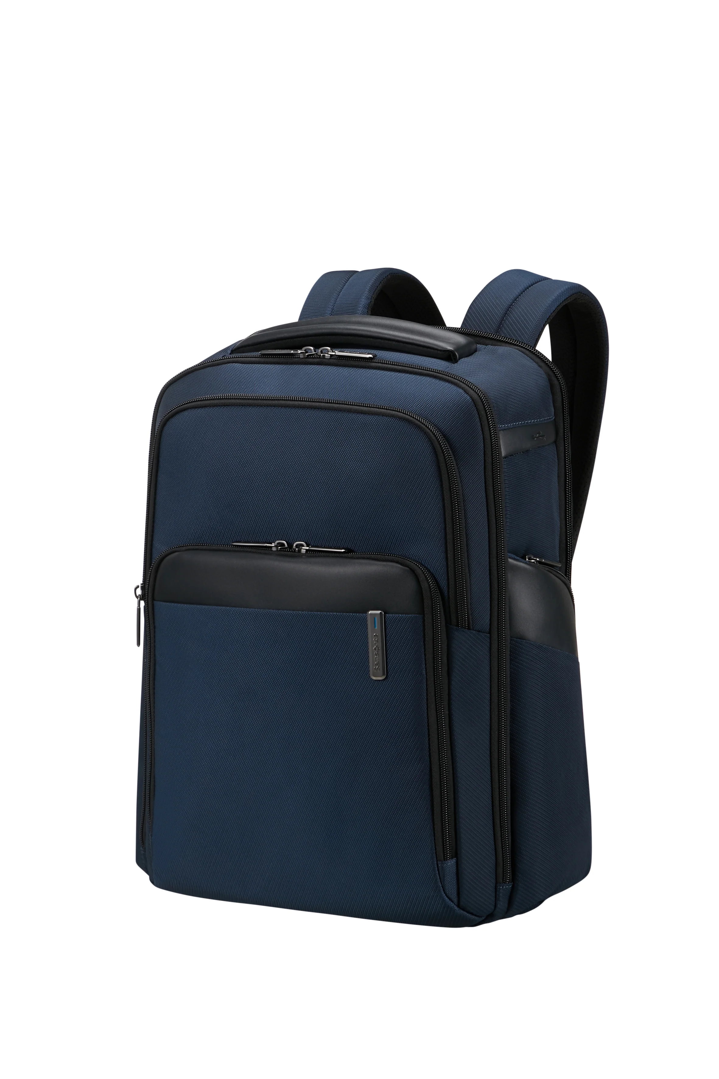 SAMSONITE MOCHILA 15.6" EVOSIGHT - Image 27