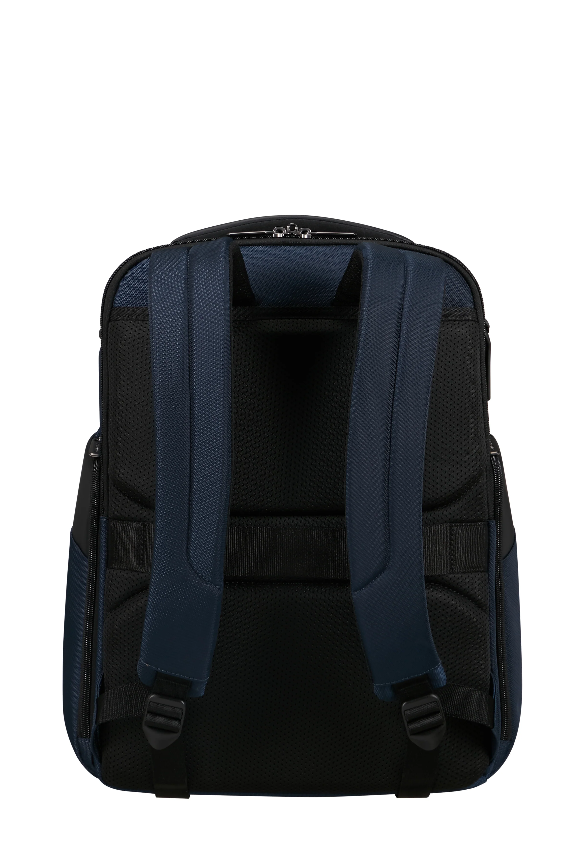 SAMSONITE MOCHILA 15.6" EVOSIGHT - Image 28