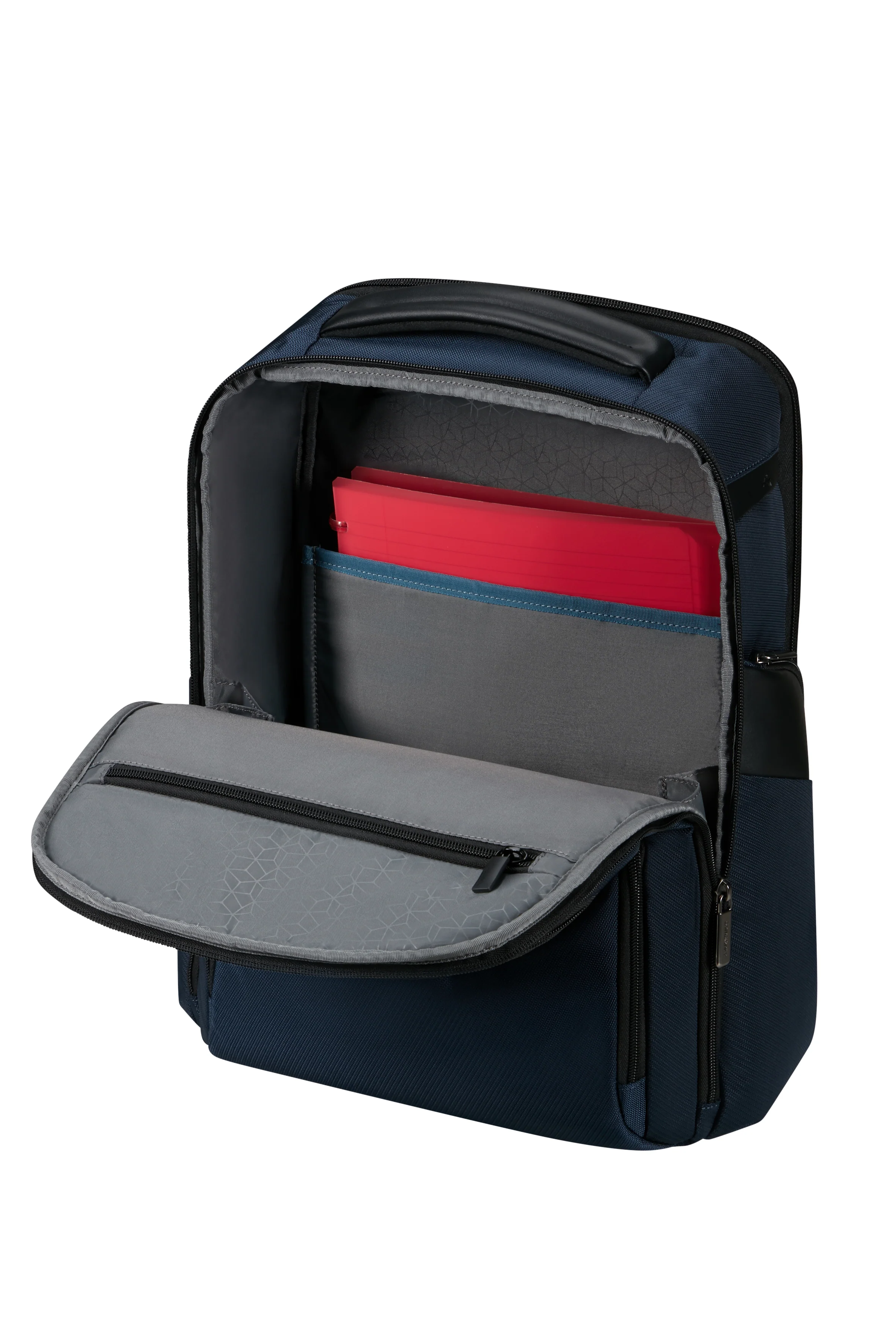 SAMSONITE MOCHILA 15.6" EVOSIGHT - Image 29