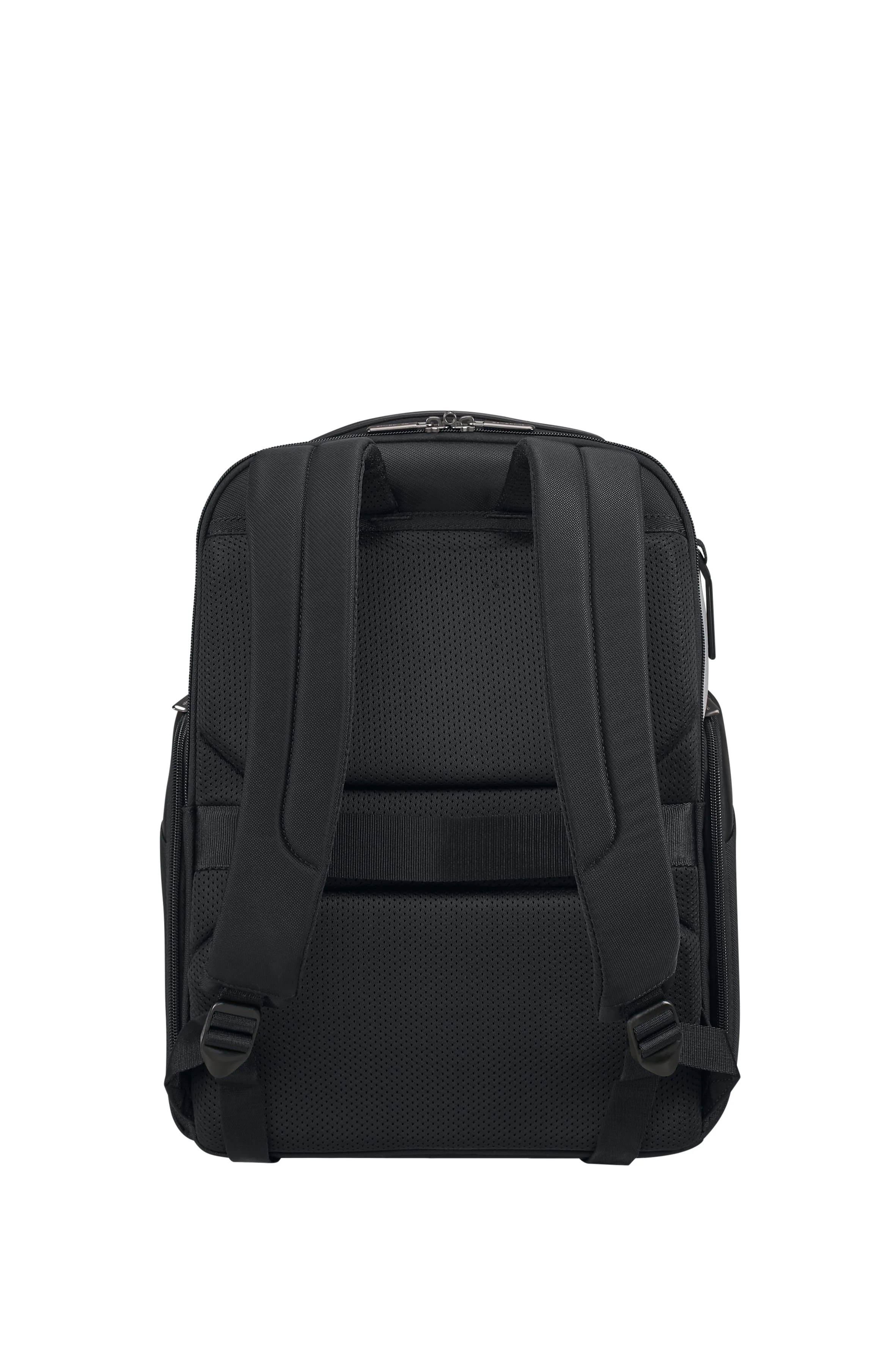 SAMSONITE MOCHILA 15.6" EVOSIGHT - Image 3