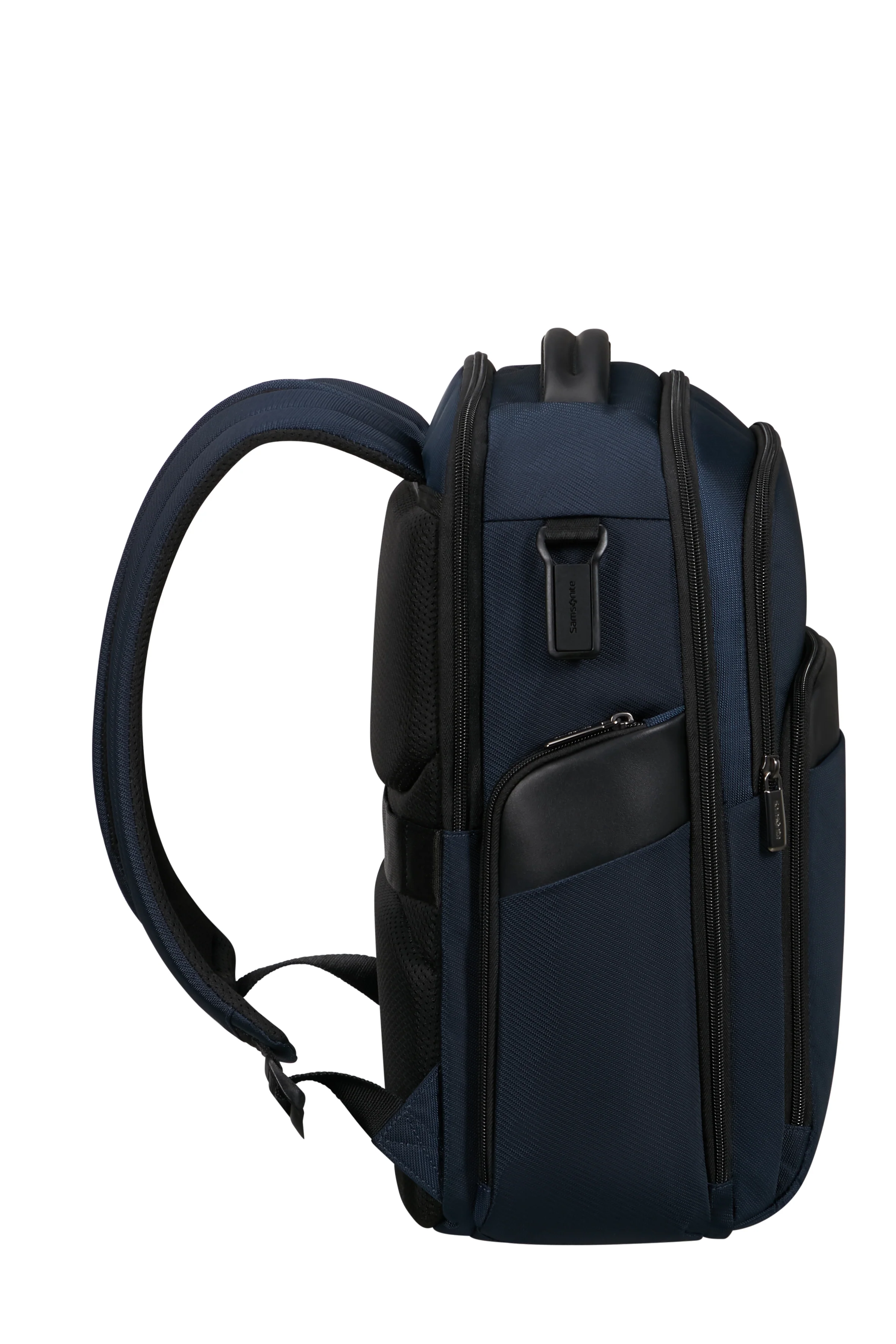 SAMSONITE MOCHILA 15.6" EVOSIGHT - Image 30