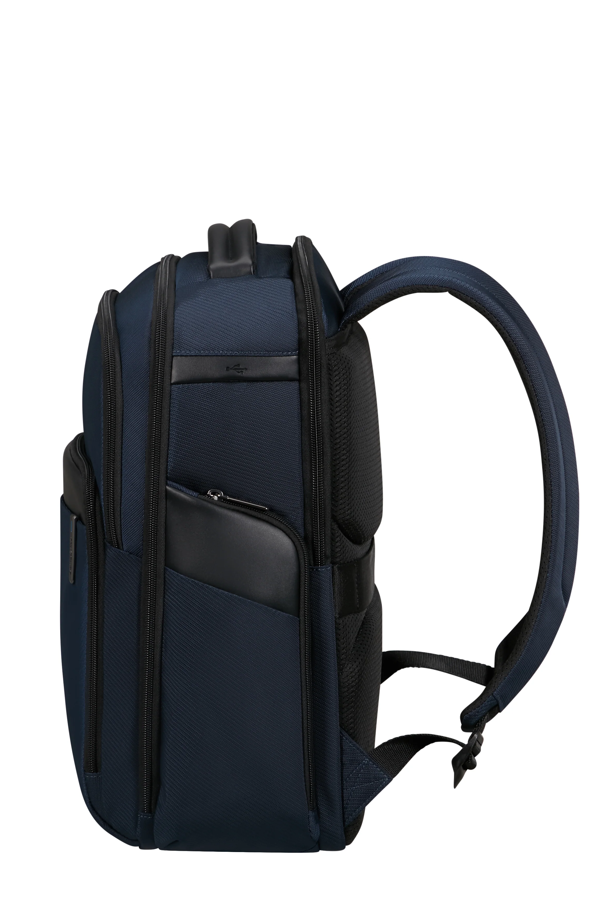 SAMSONITE MOCHILA 15.6" EVOSIGHT - Image 31