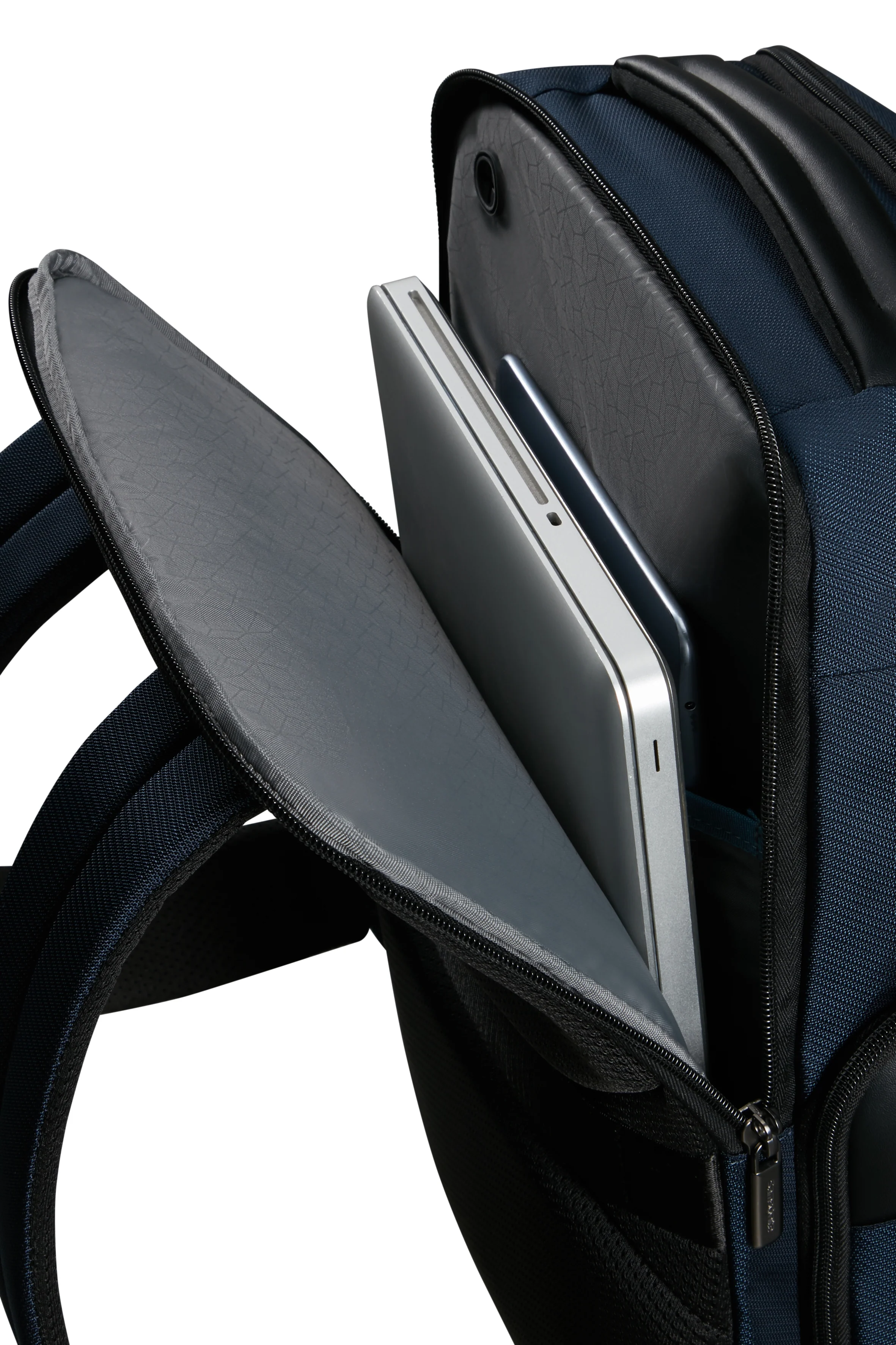 SAMSONITE MOCHILA 15.6" EVOSIGHT - Image 32
